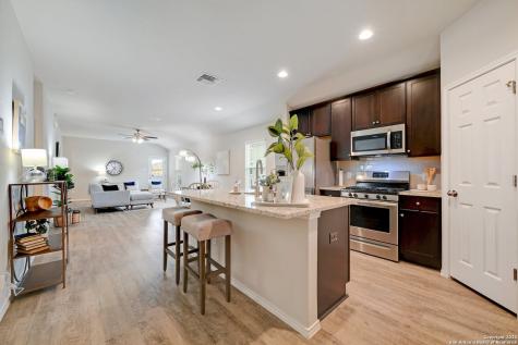 2026 Rhesus View San Antonio TX 78245