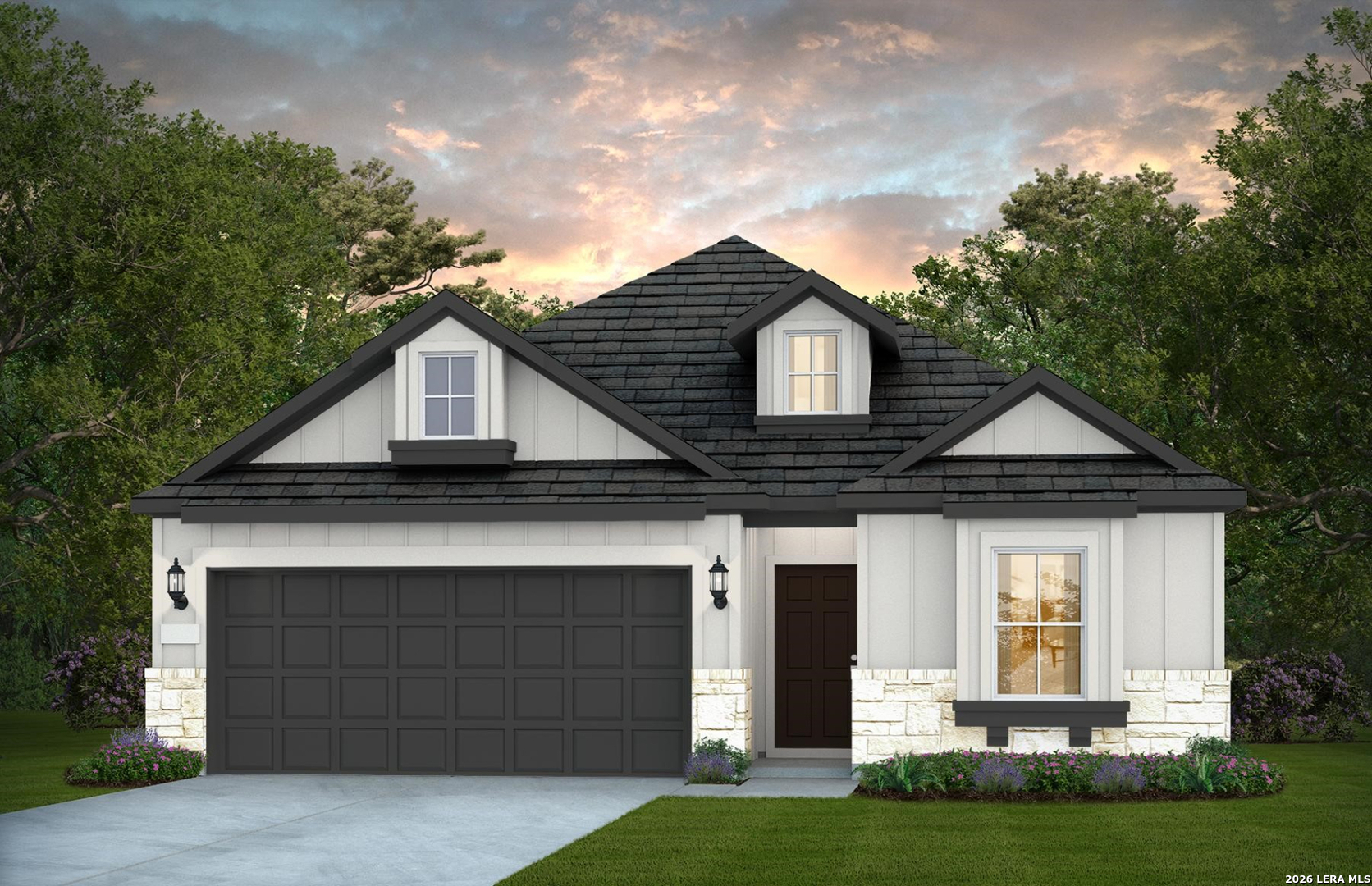 13404 Sandy Shore San Antonio TX 78245
