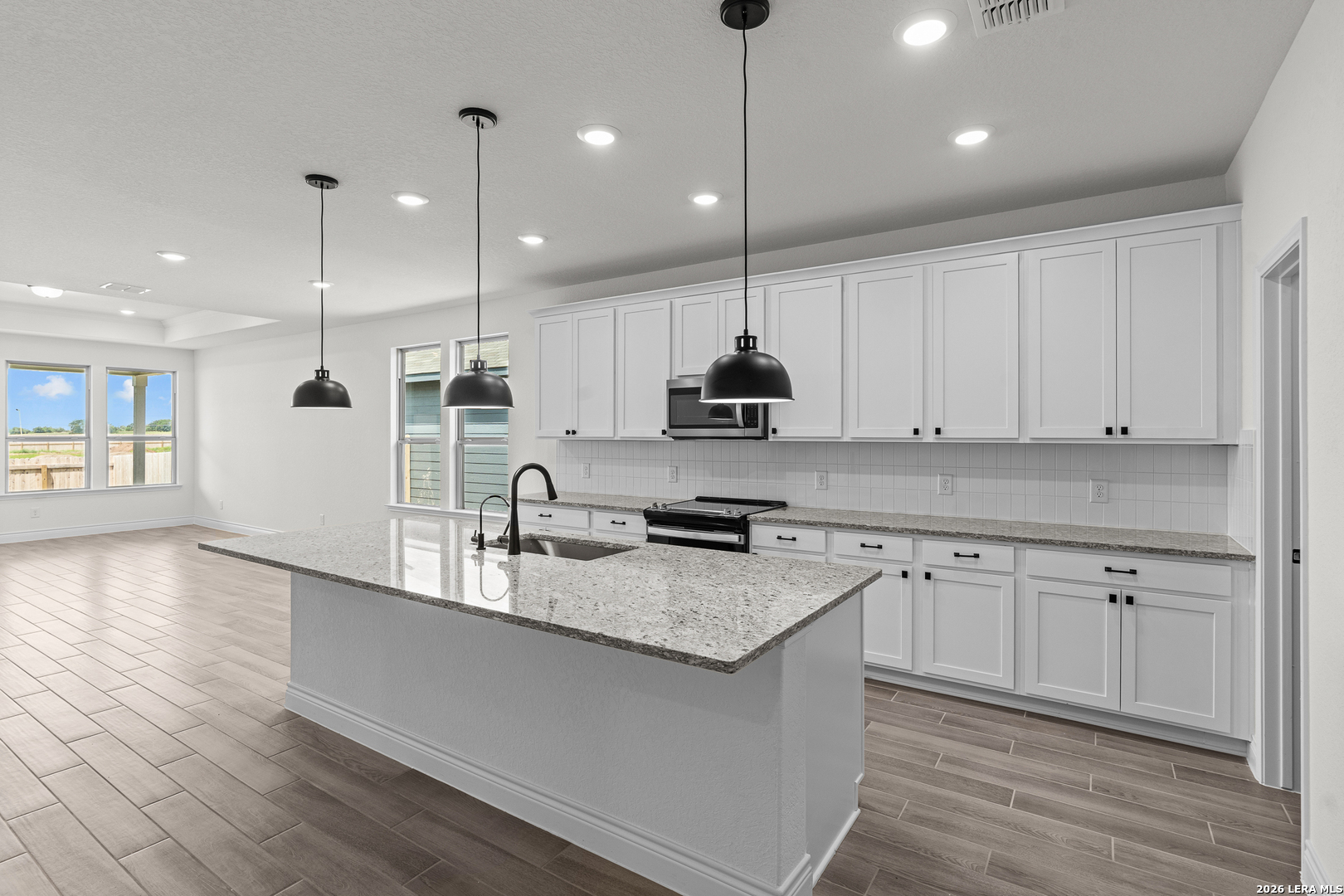 13404 Sandy Shore San Antonio TX 78245
