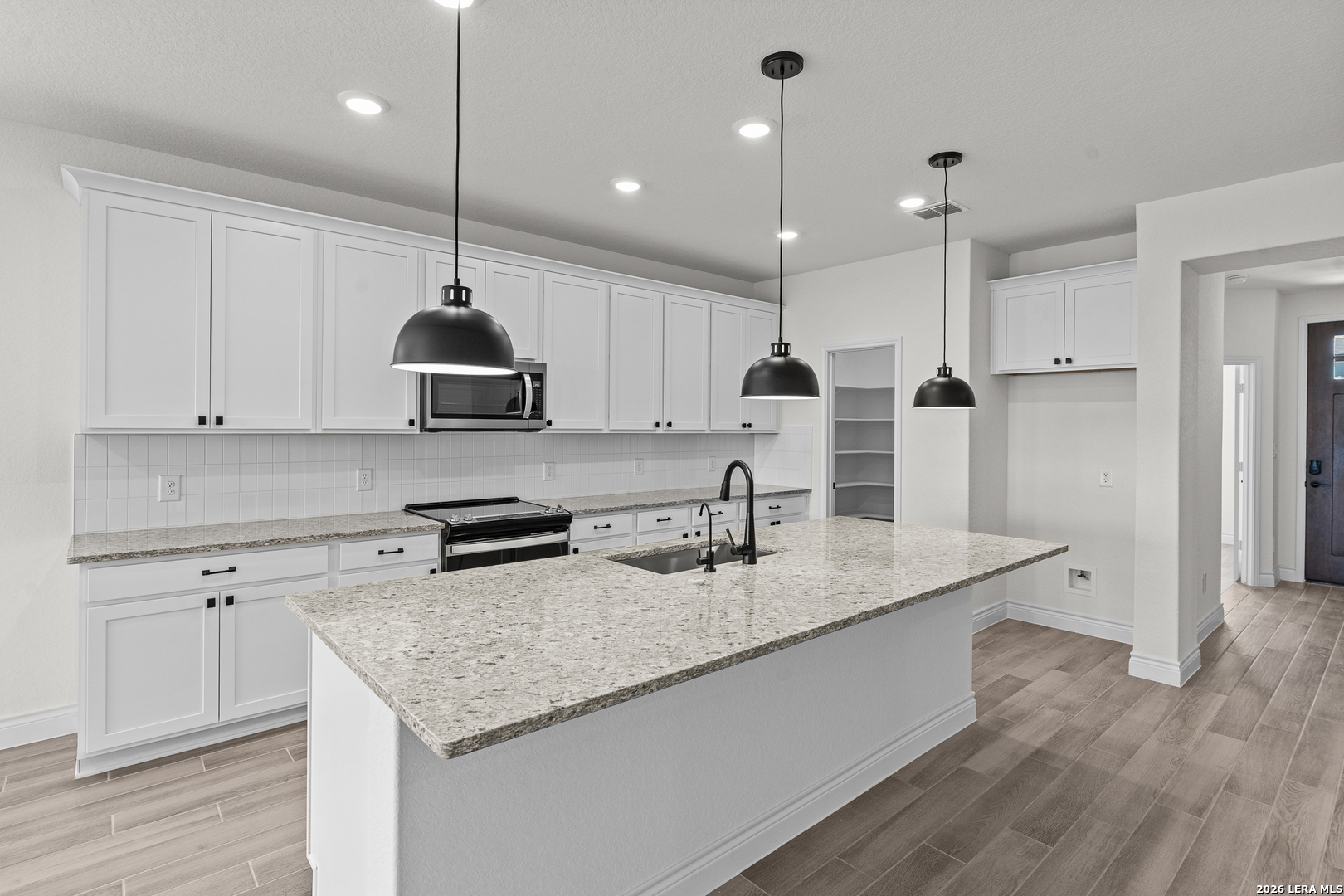 13404 Sandy Shore San Antonio TX 78245