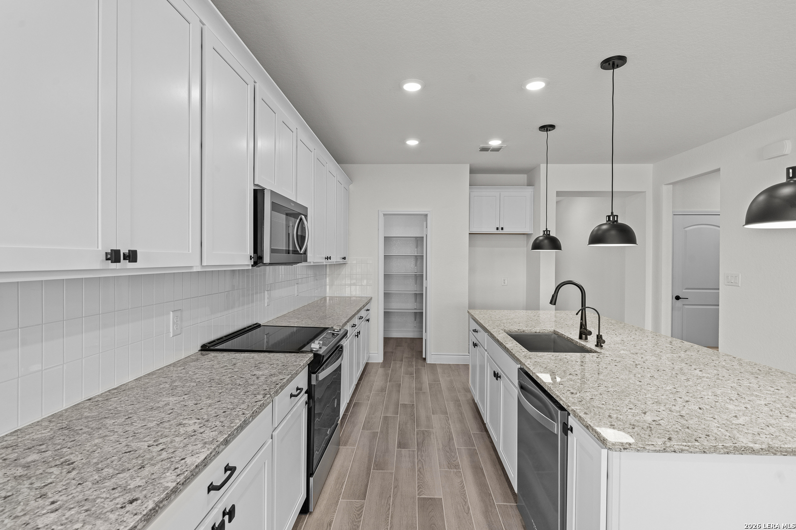 13404 Sandy Shore San Antonio TX 78245