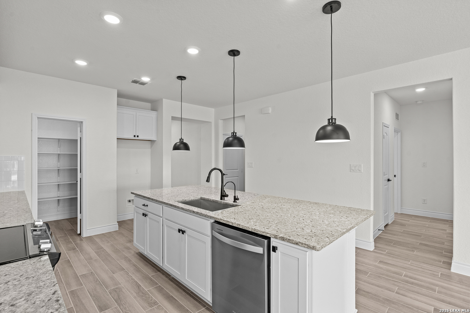 13404 Sandy Shore San Antonio TX 78245