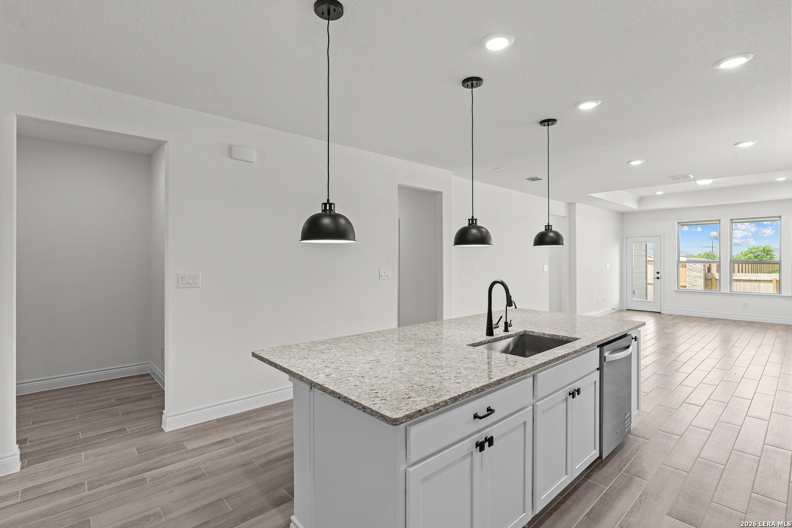 13404 Sandy Shore San Antonio TX 78245