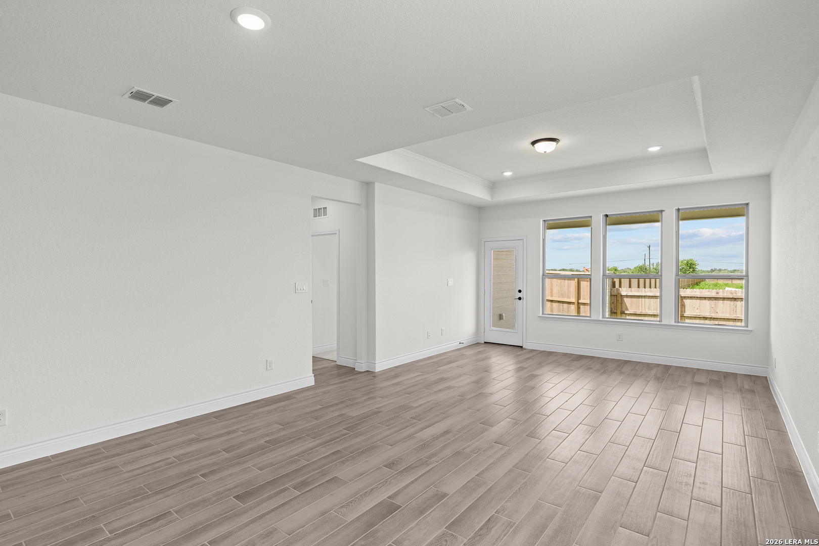13404 Sandy Shore San Antonio TX 78245