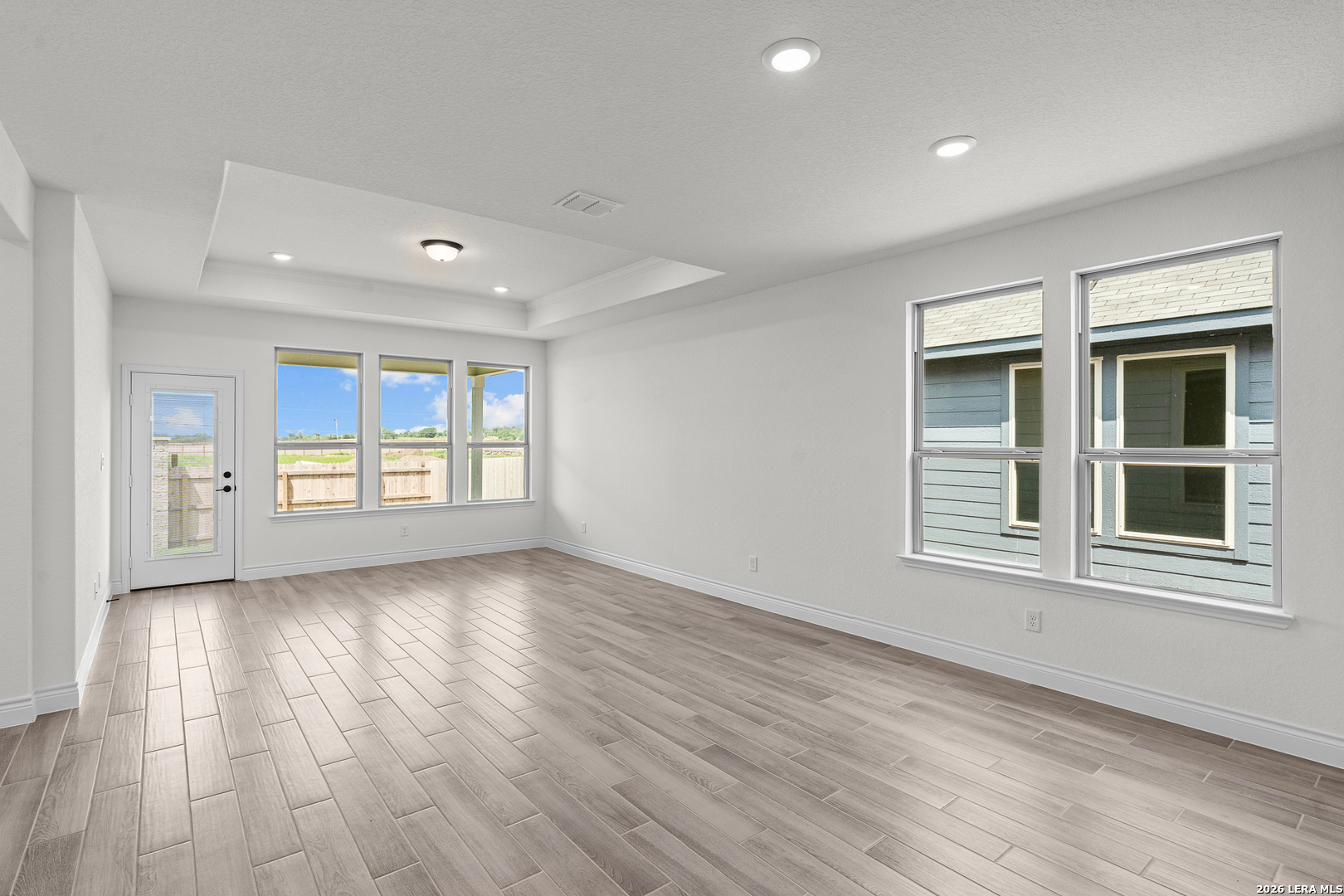 13404 Sandy Shore San Antonio TX 78245