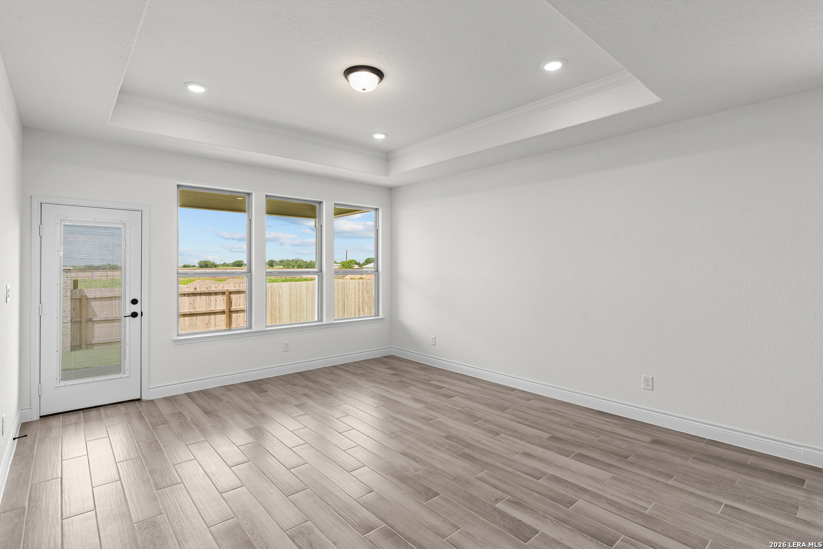 13404 Sandy Shore San Antonio TX 78245