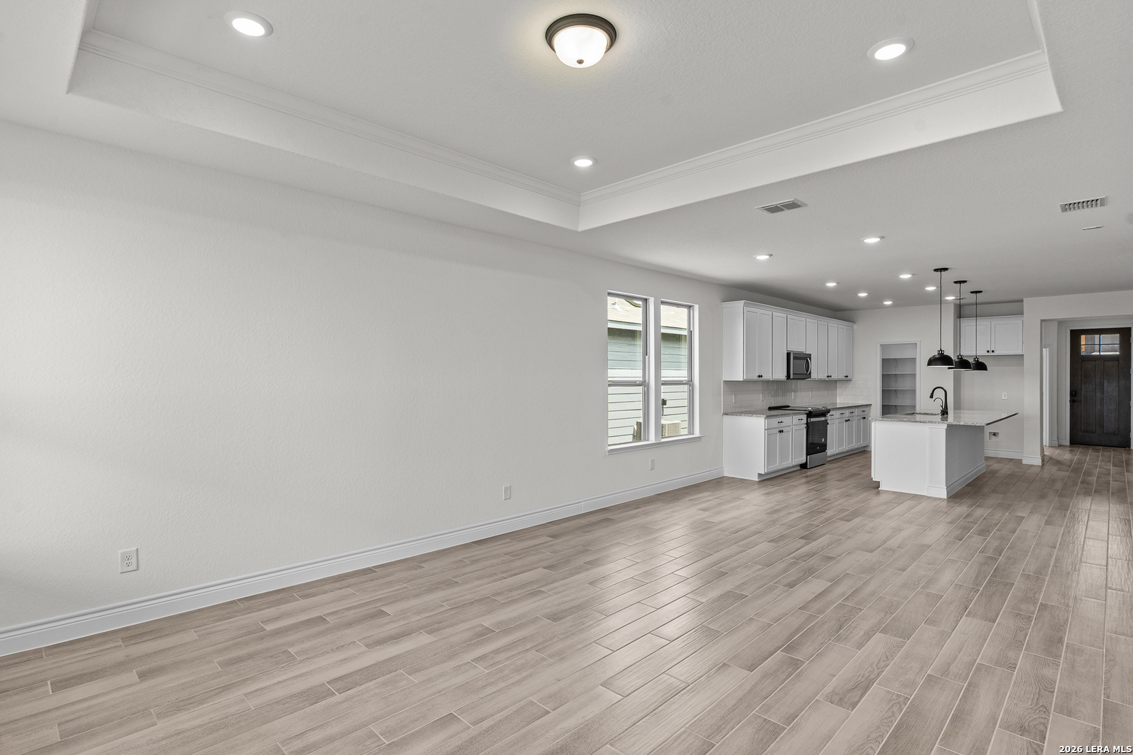 13404 Sandy Shore San Antonio TX 78245