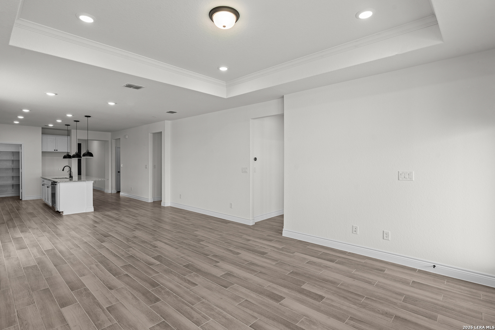 13404 Sandy Shore San Antonio TX 78245