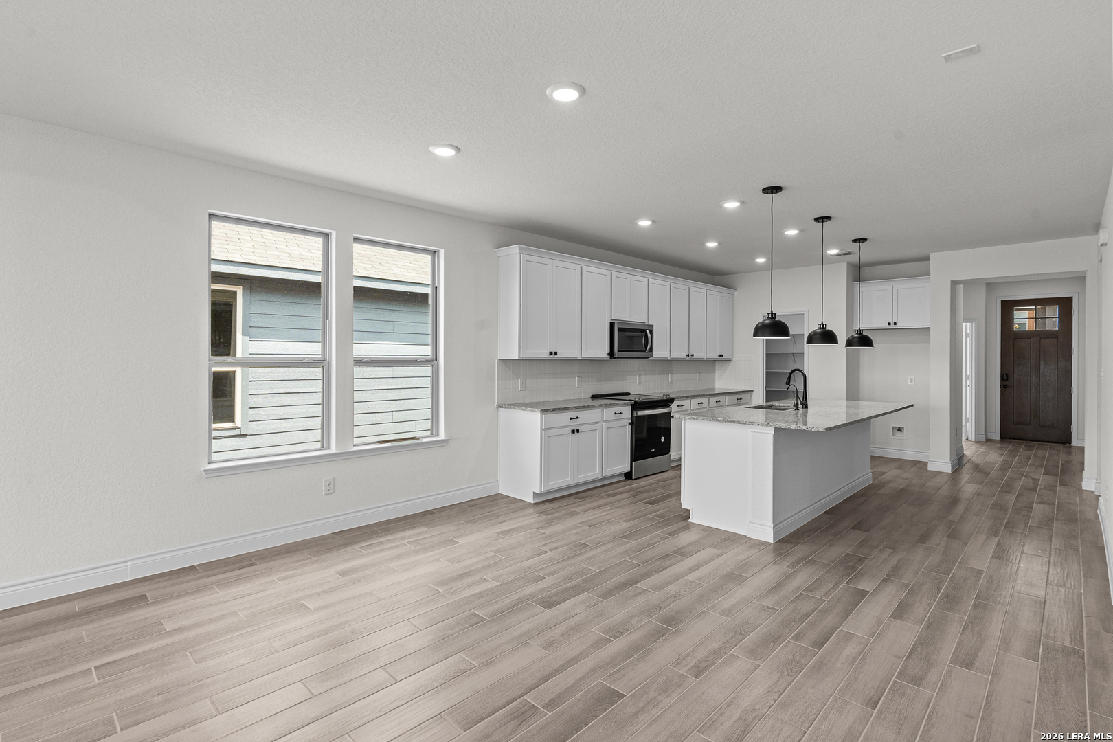 13404 Sandy Shore San Antonio TX 78245
