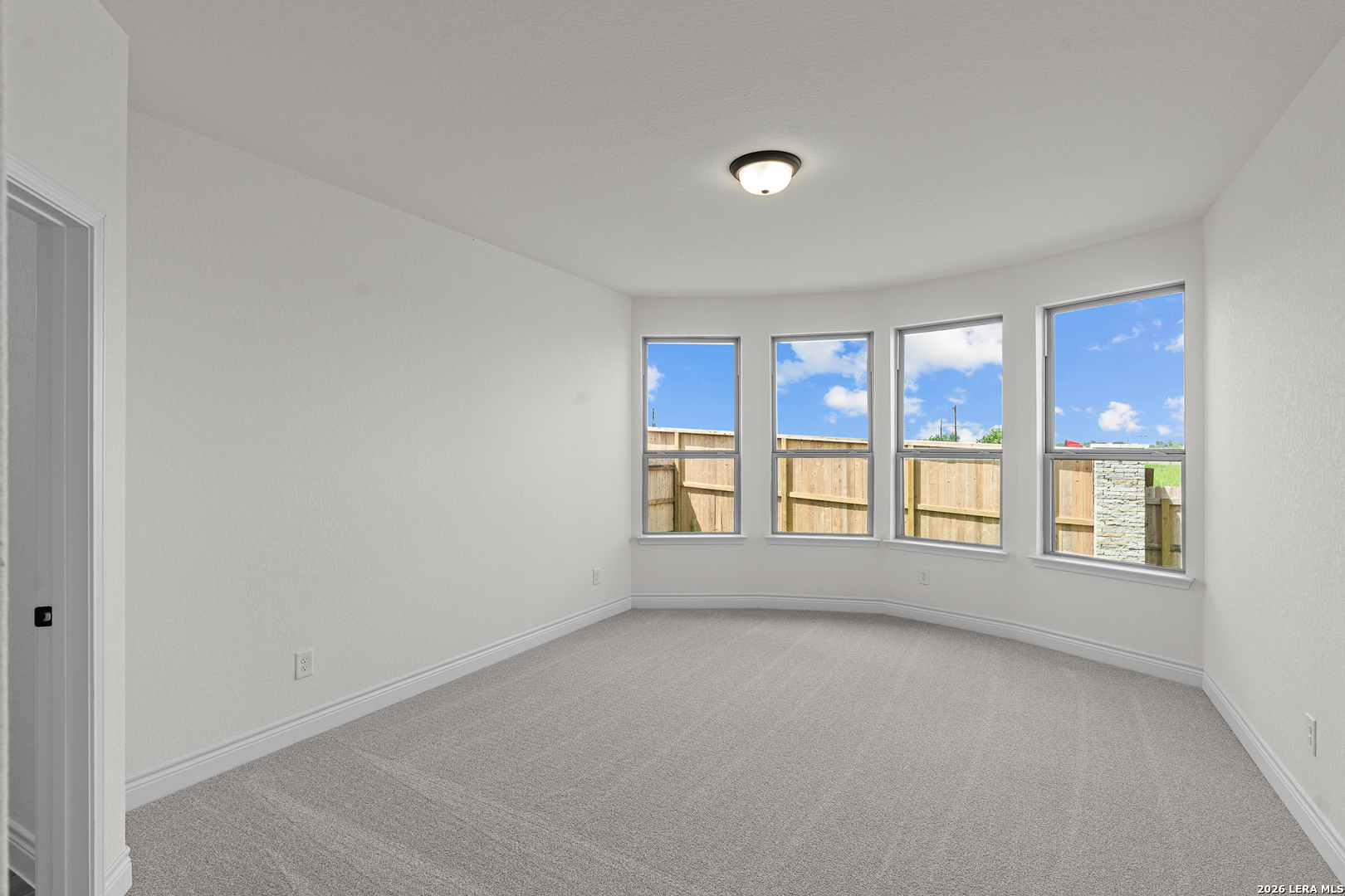 13404 Sandy Shore San Antonio TX 78245