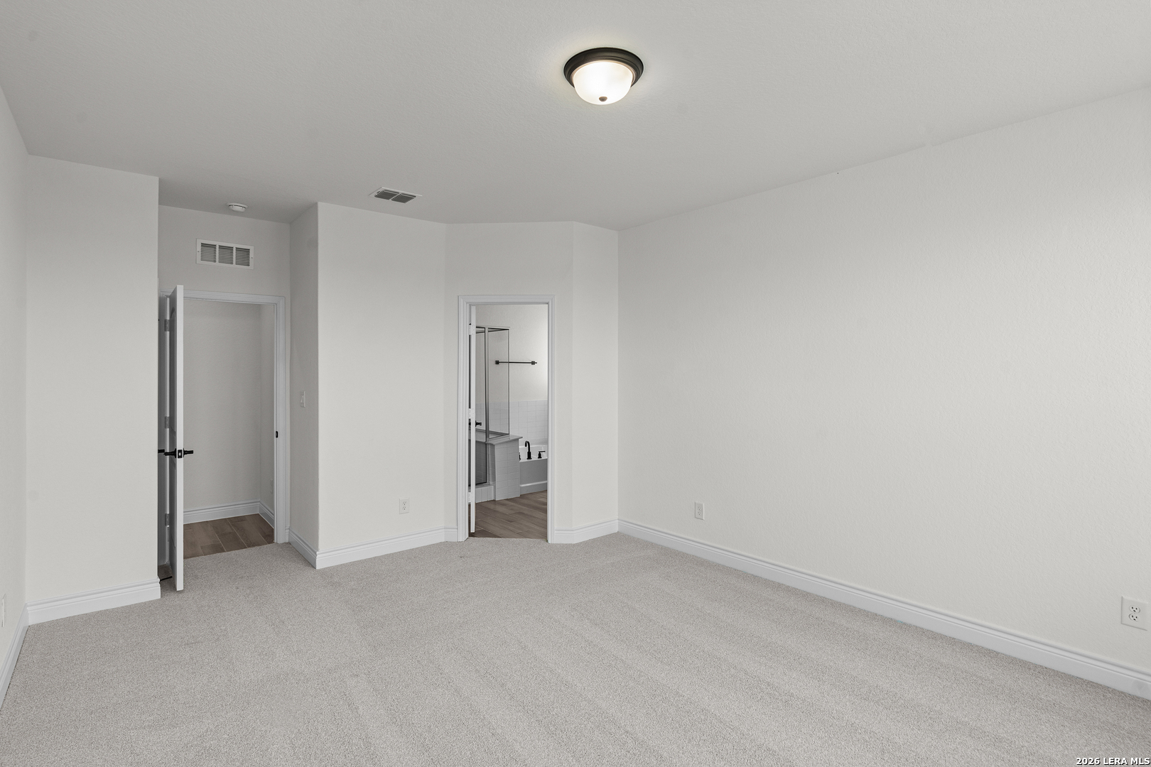 13404 Sandy Shore San Antonio TX 78245