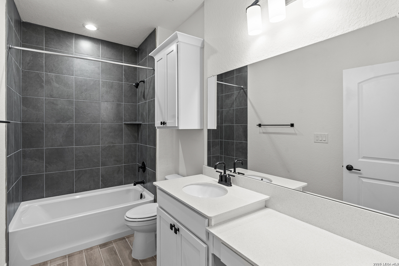 13404 Sandy Shore San Antonio TX 78245