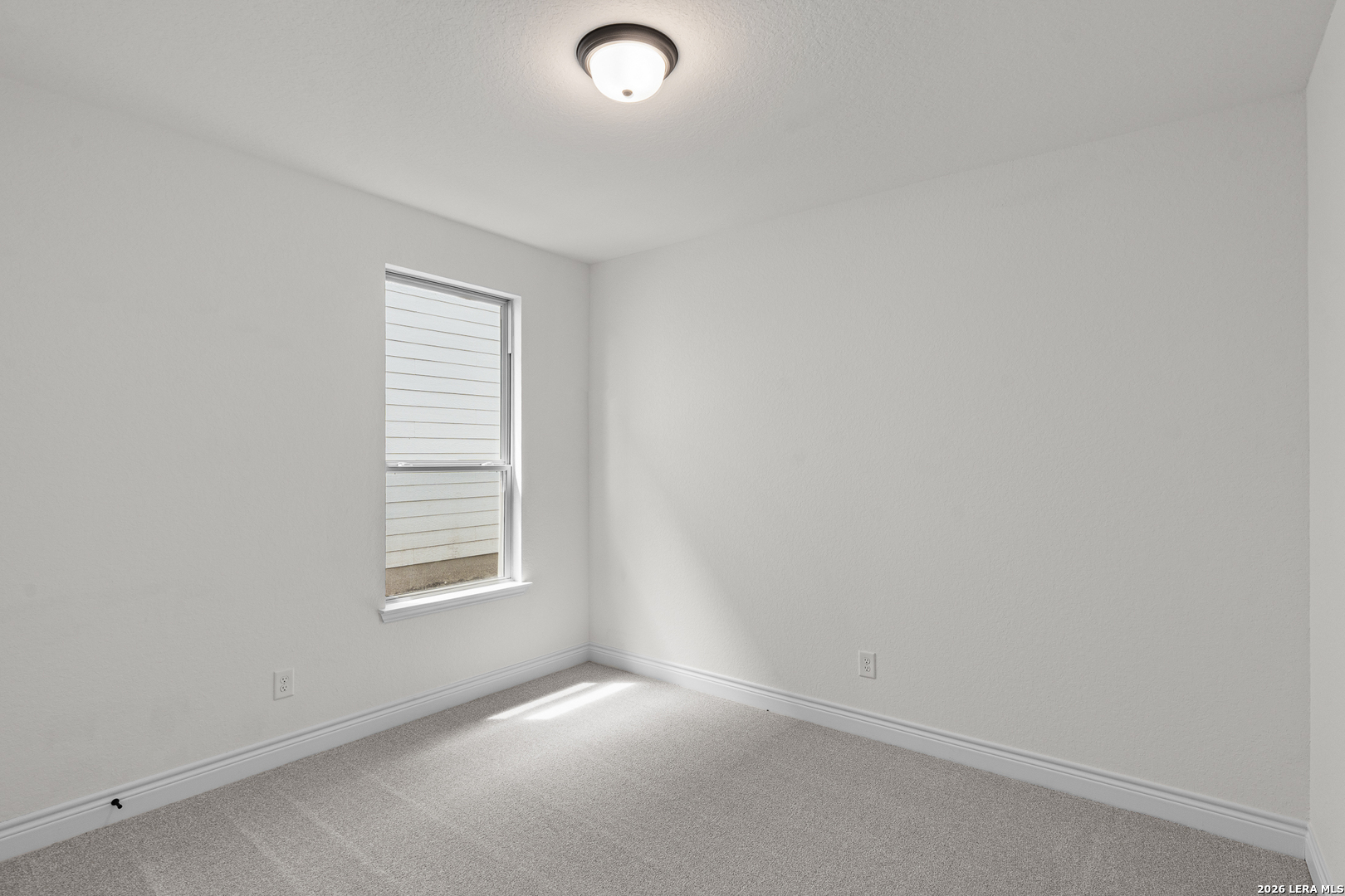 13404 Sandy Shore San Antonio TX 78245