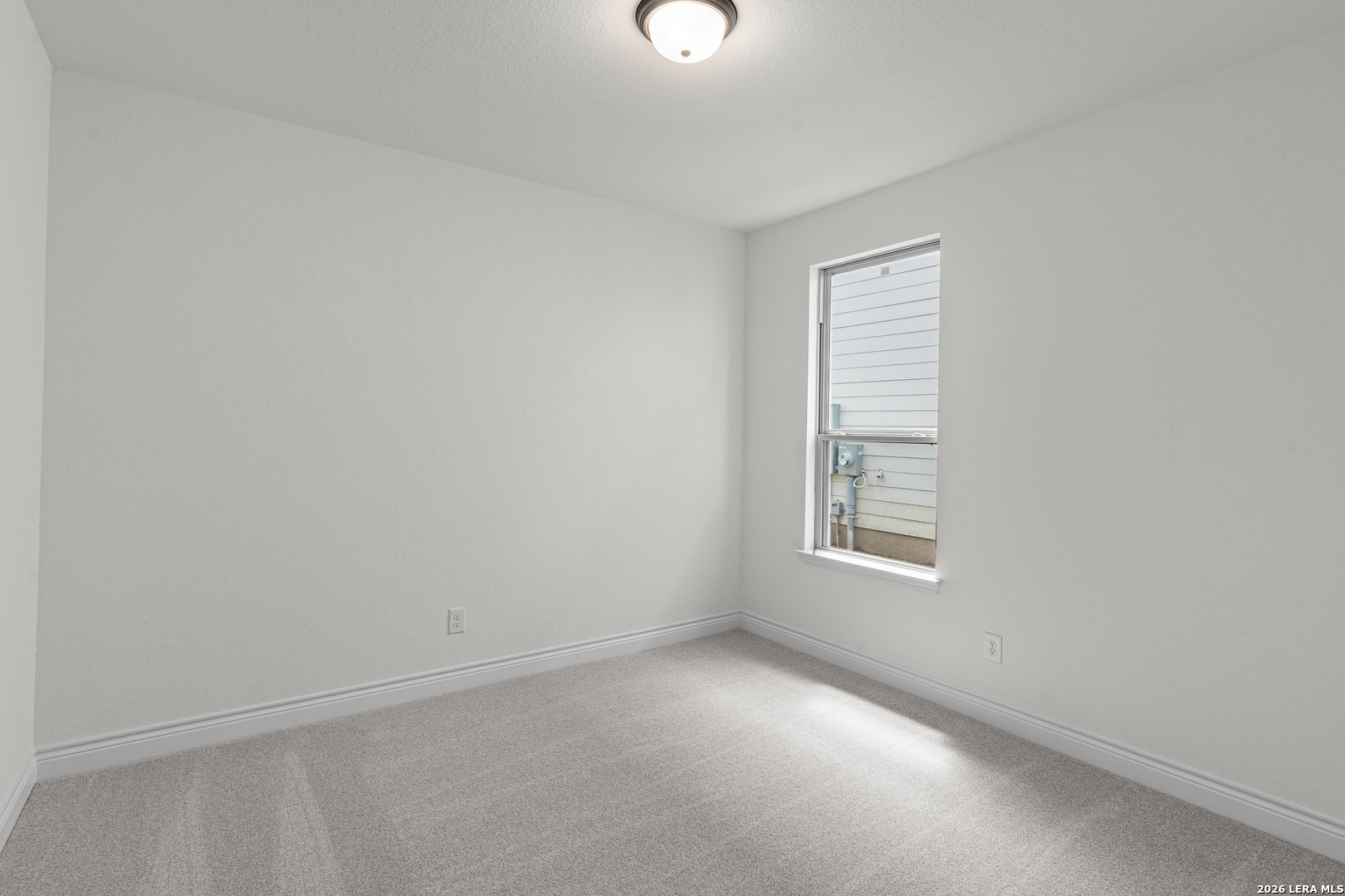13404 Sandy Shore San Antonio TX 78245
