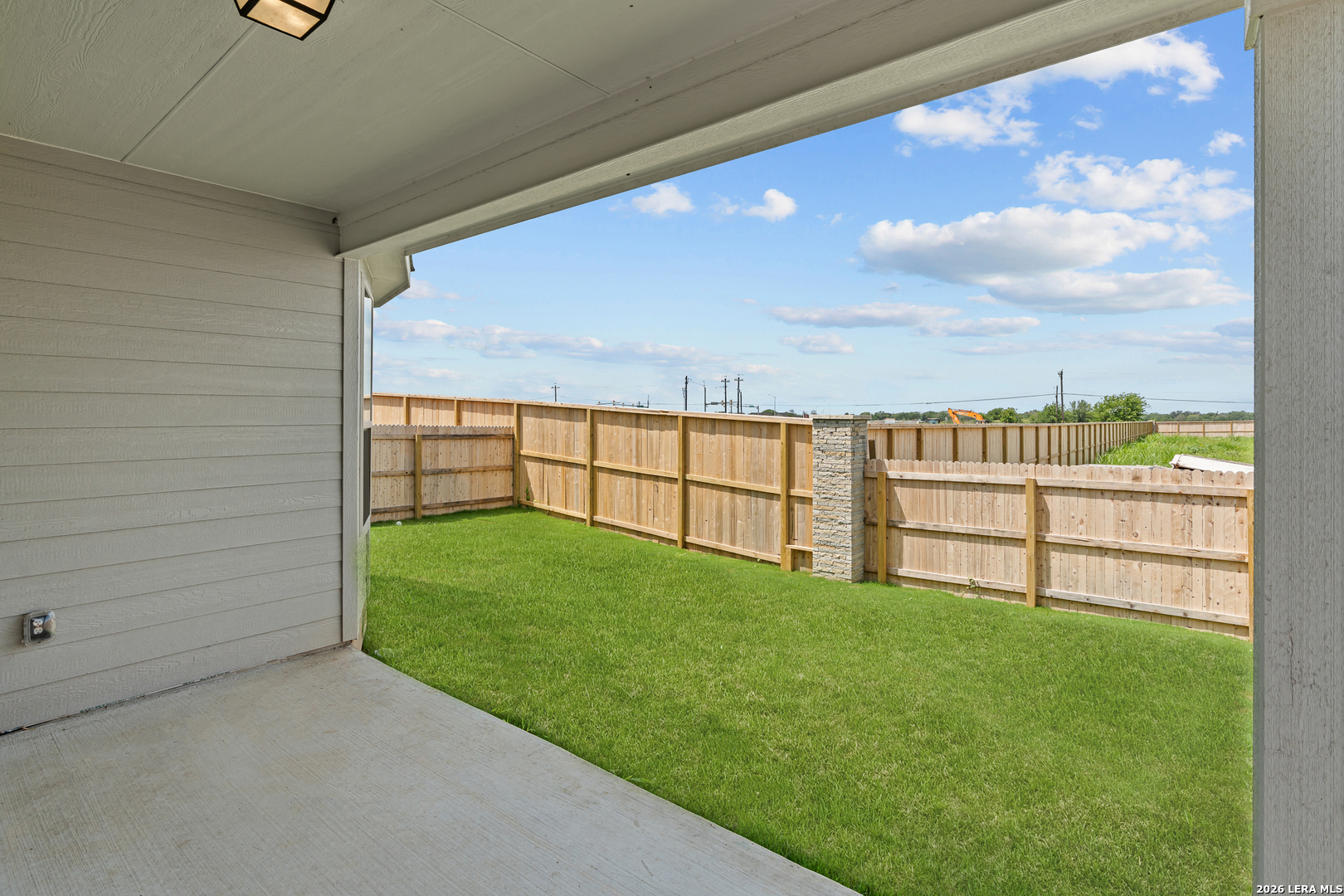13404 Sandy Shore San Antonio TX 78245