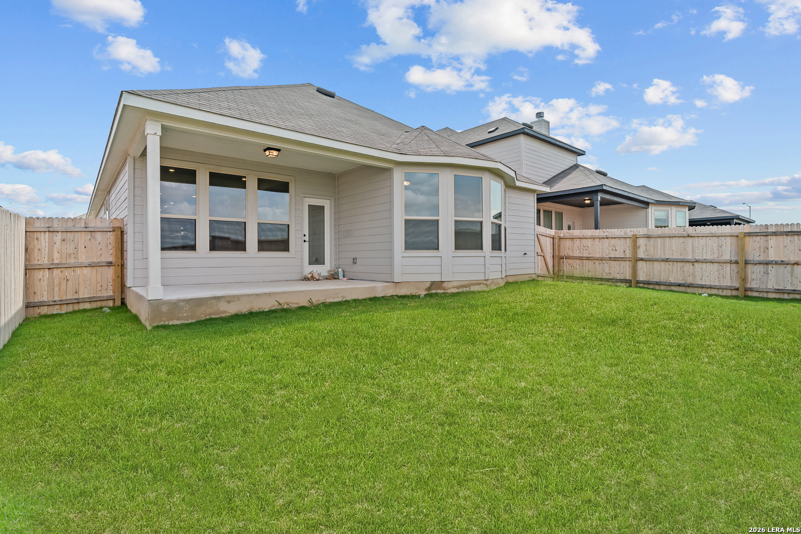 13404 Sandy Shore San Antonio TX 78245