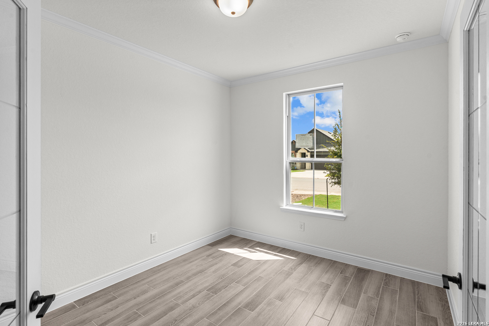 13404 Sandy Shore San Antonio TX 78245