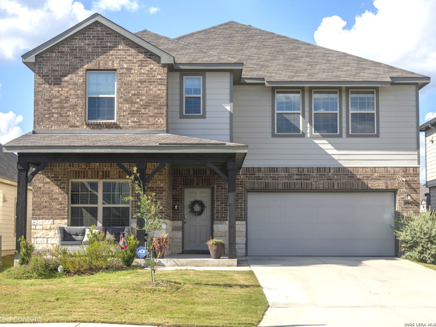 12627 Betelgeuse San Antonio TX 78245