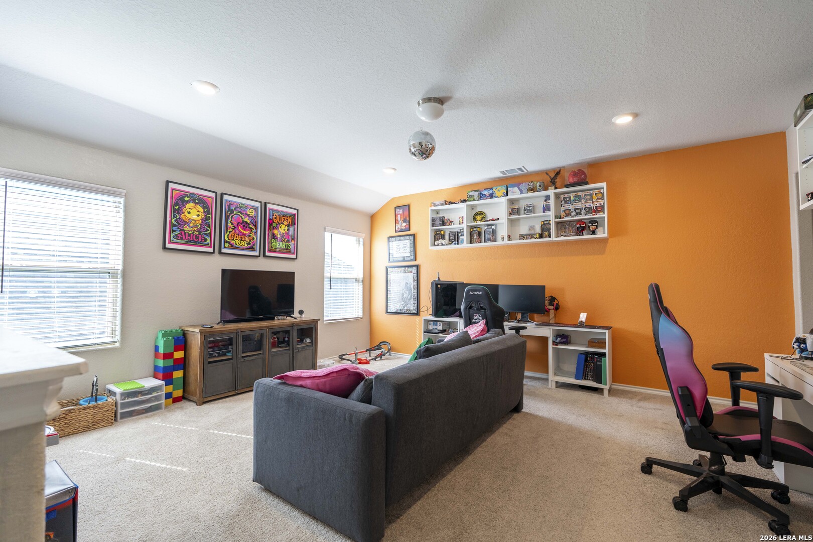 12627 Betelgeuse San Antonio TX 78245