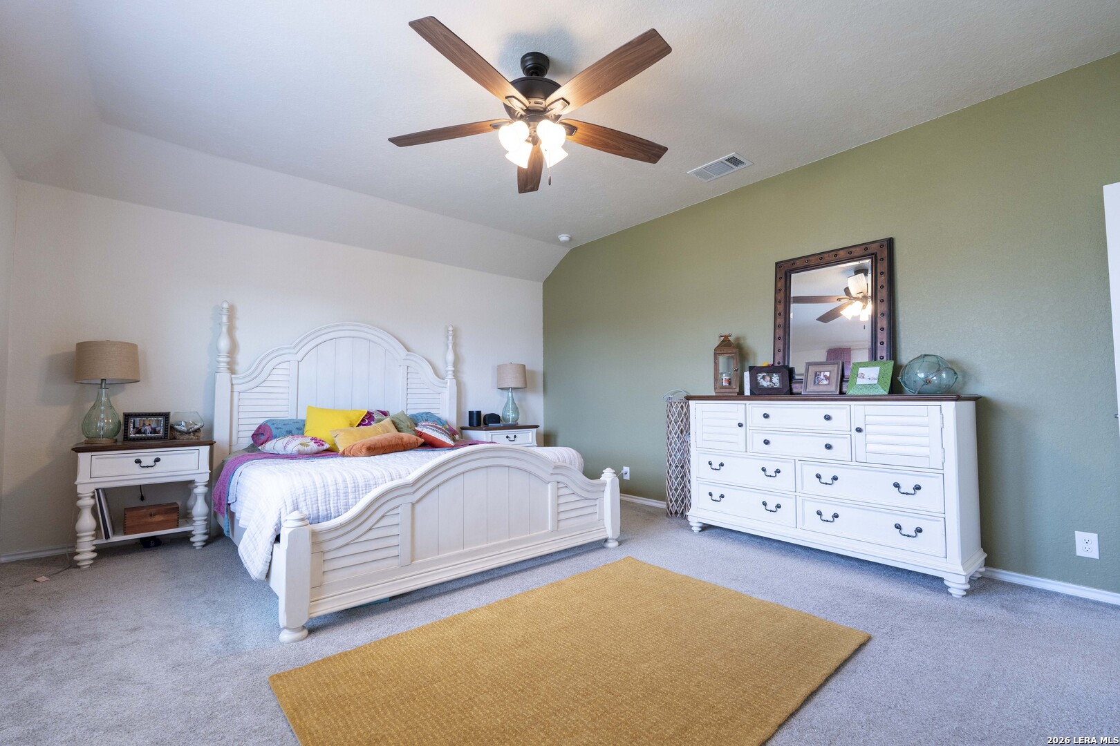 12627 Betelgeuse San Antonio TX 78245