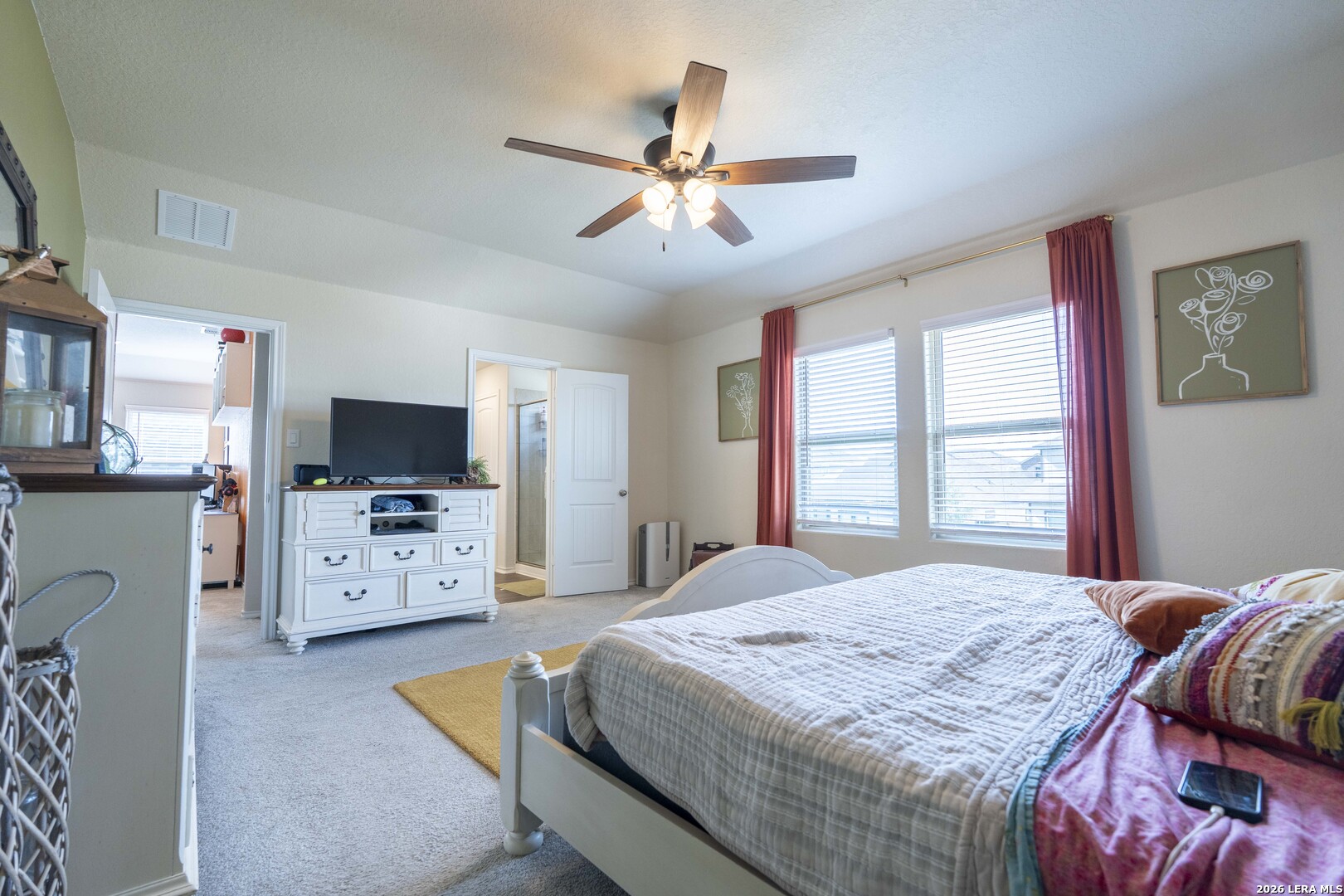 12627 Betelgeuse San Antonio TX 78245