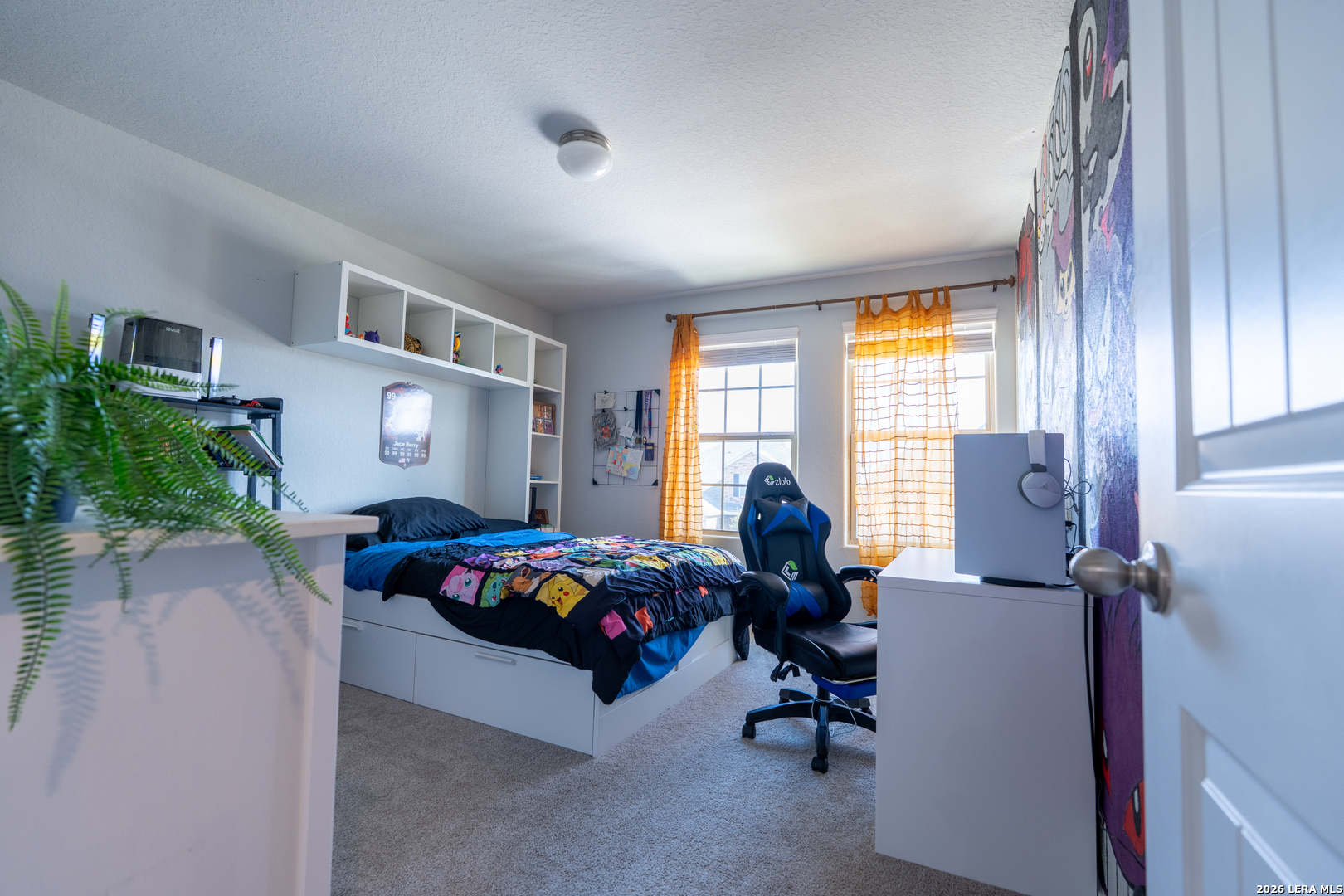 12627 Betelgeuse San Antonio TX 78245