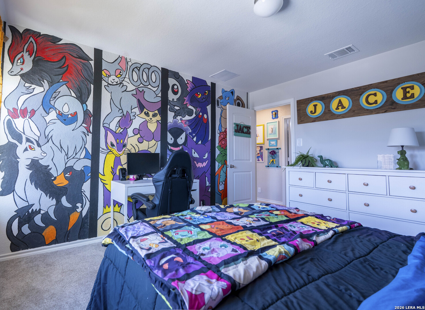 12627 Betelgeuse San Antonio TX 78245