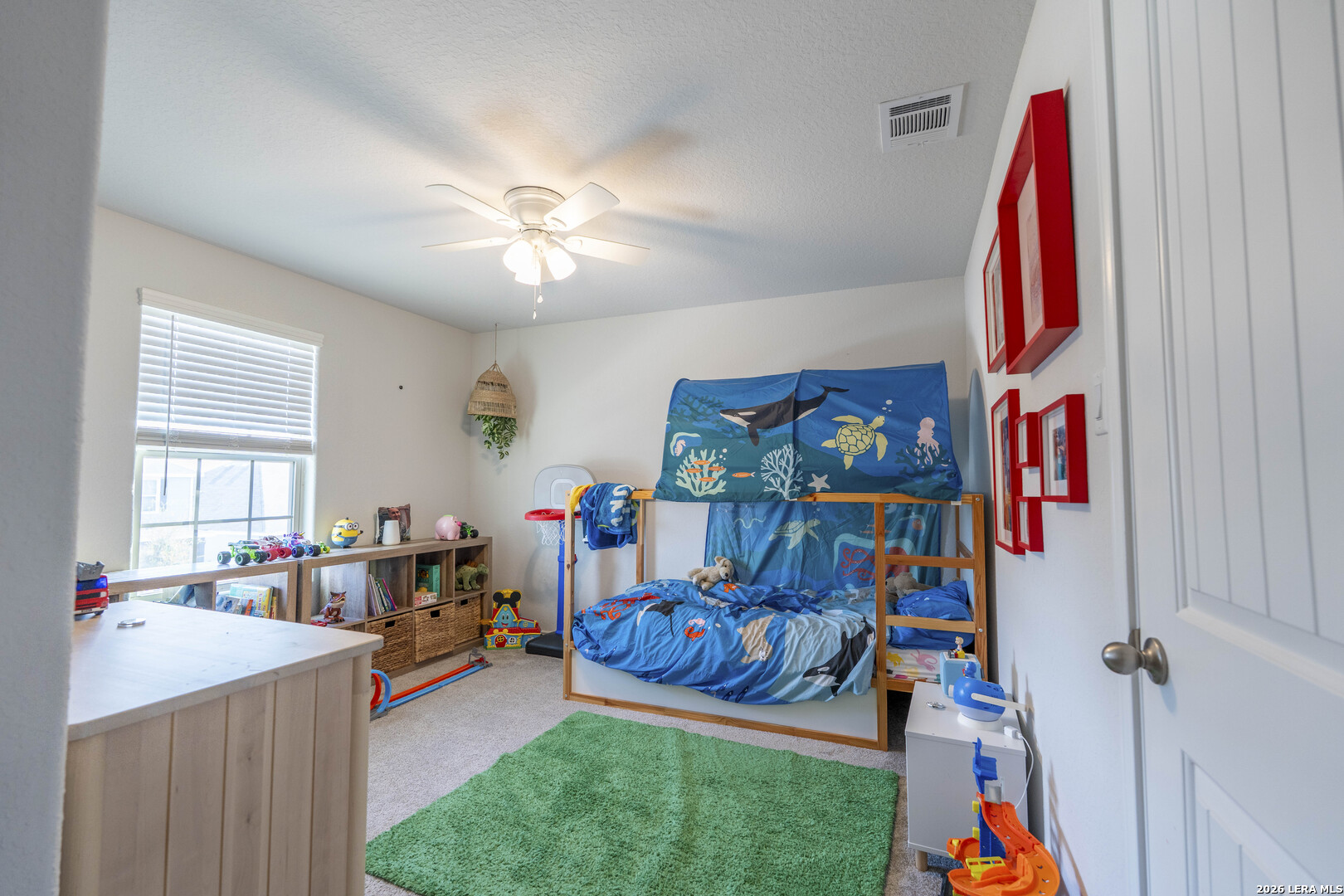 12627 Betelgeuse San Antonio TX 78245