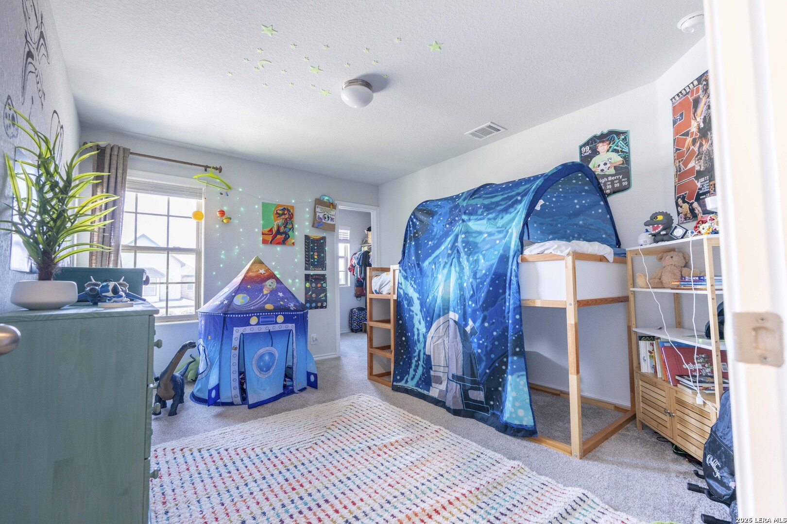 12627 Betelgeuse San Antonio TX 78245