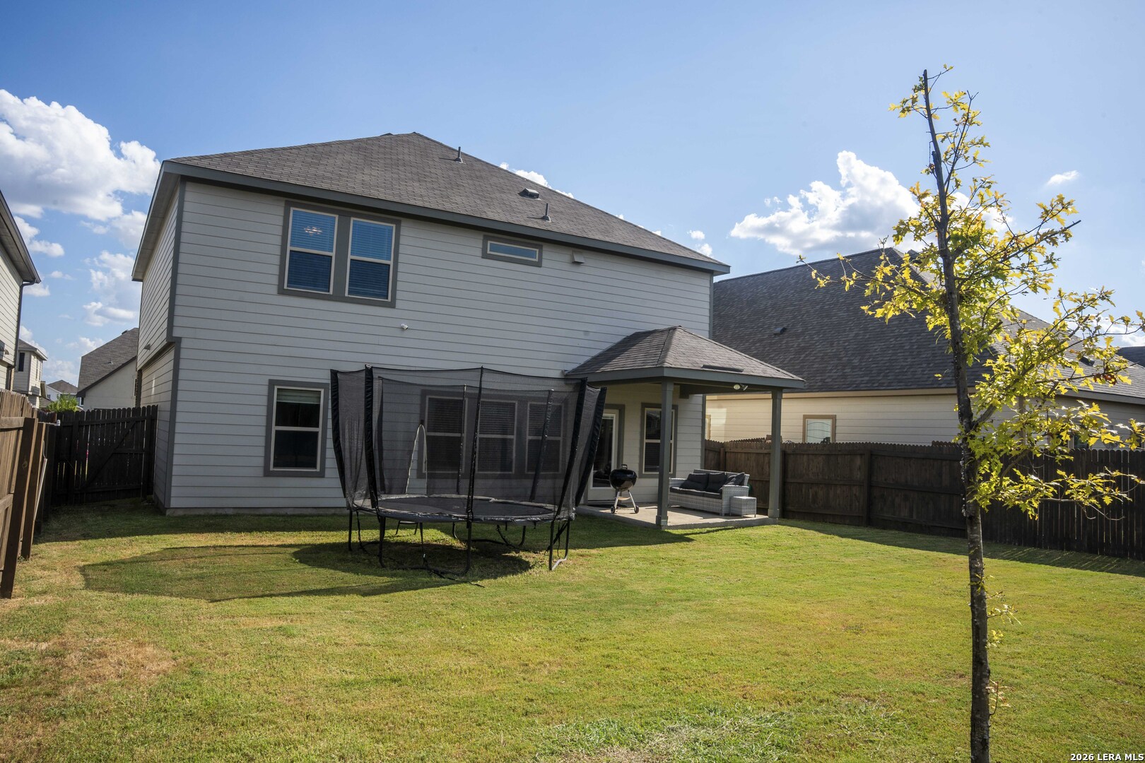 12627 Betelgeuse San Antonio TX 78245