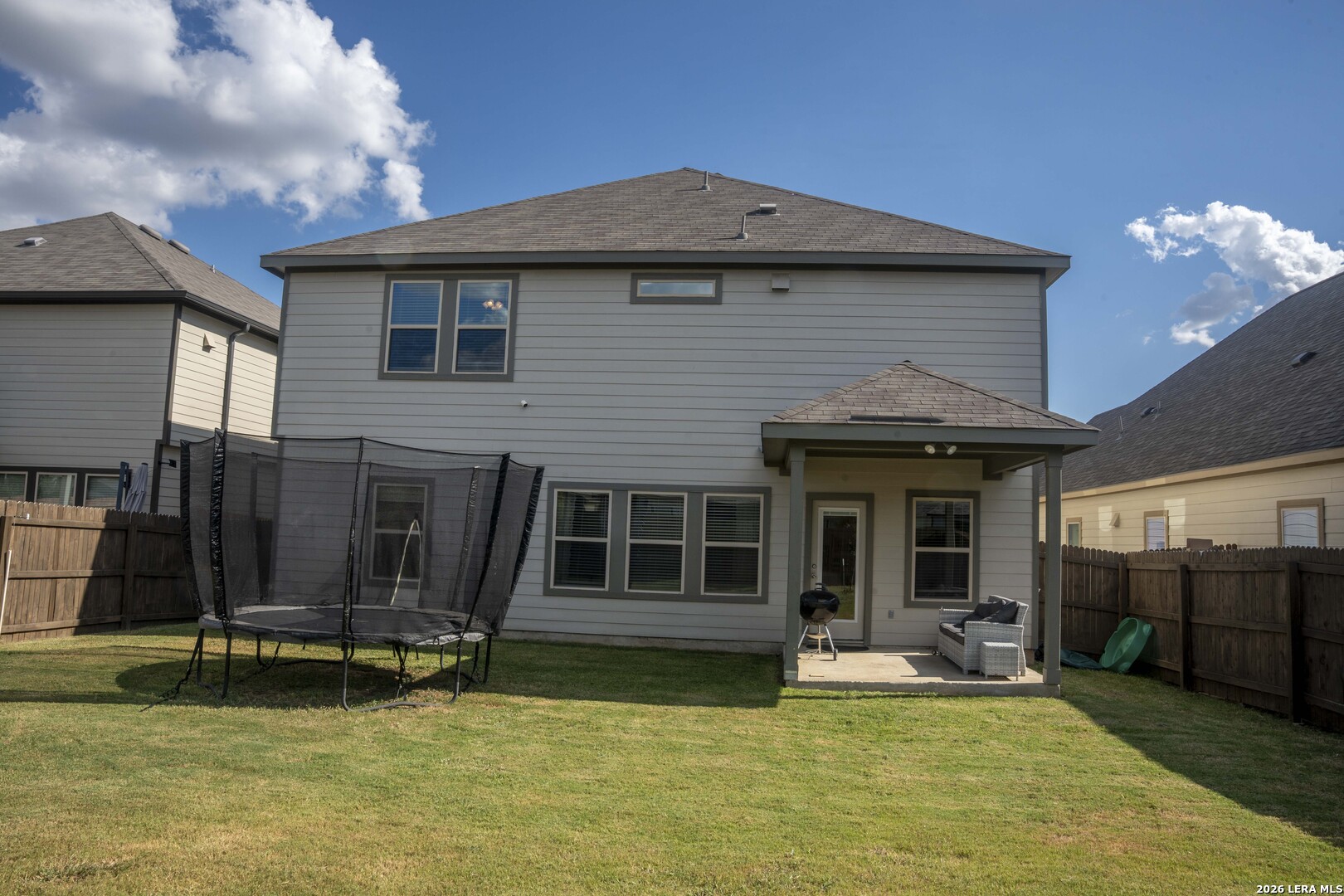 12627 Betelgeuse San Antonio TX 78245