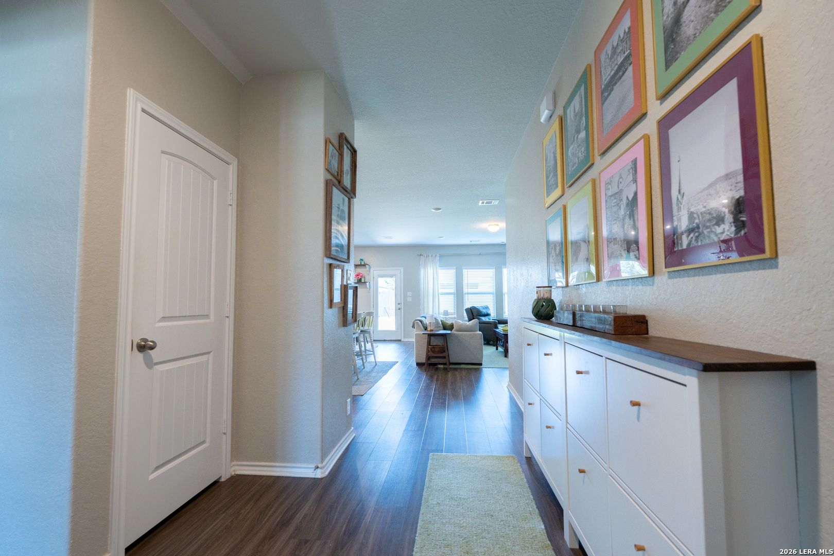 12627 Betelgeuse San Antonio TX 78245