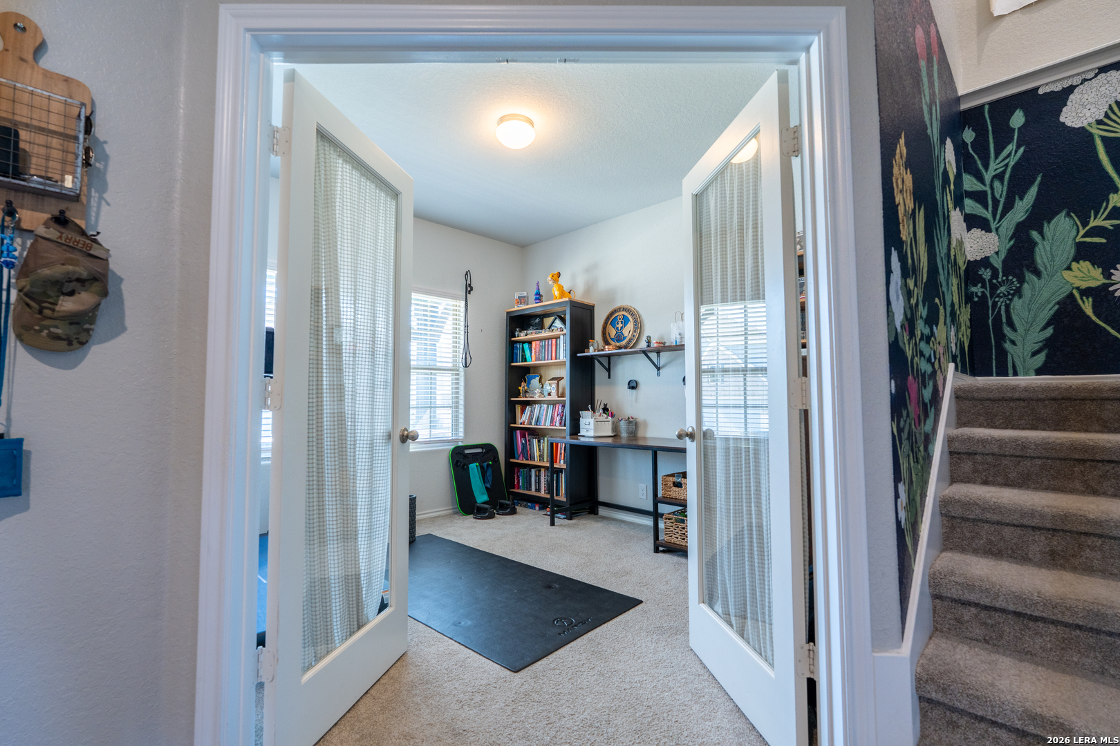 12627 Betelgeuse San Antonio TX 78245