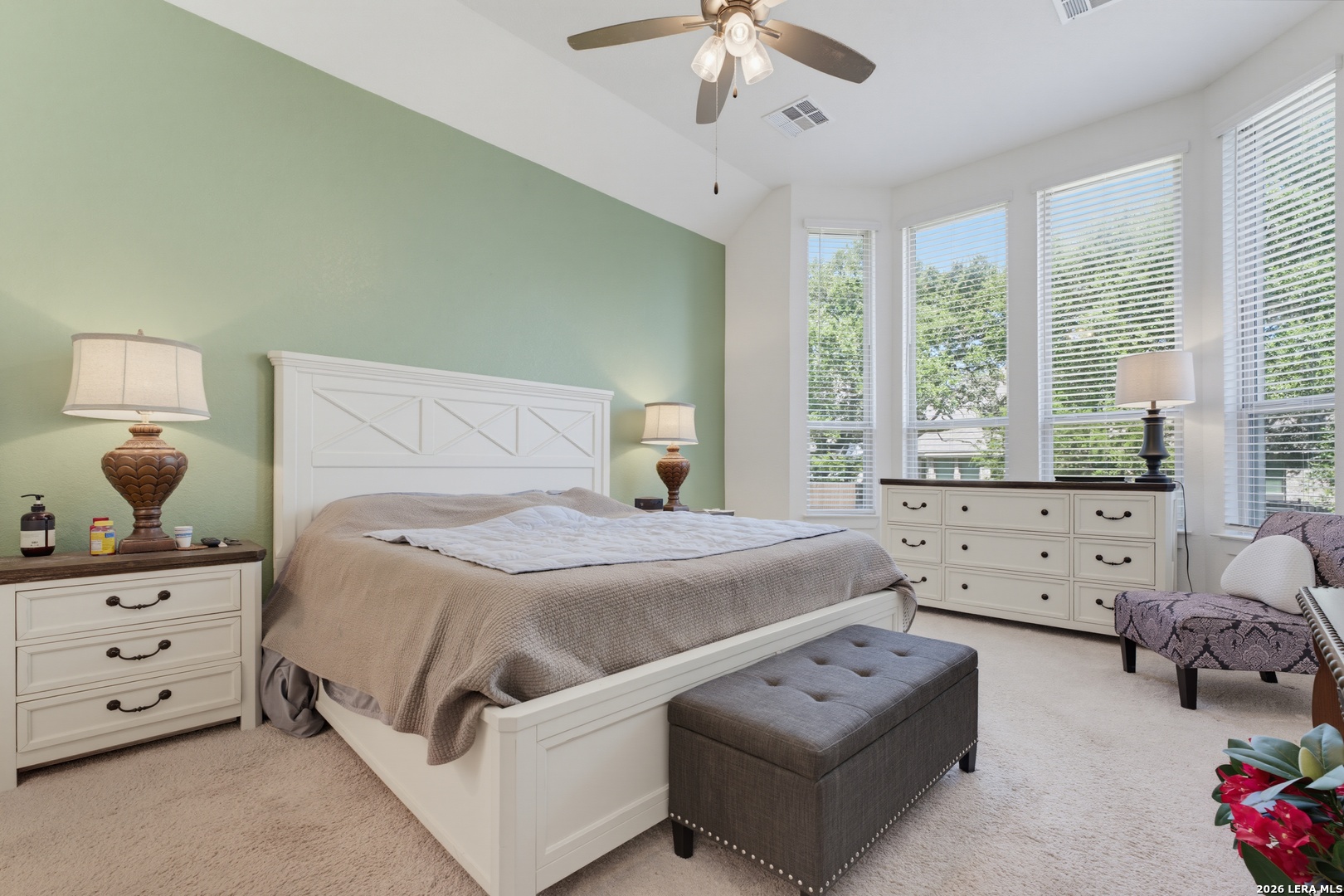 1655 Houghton Park Bulverde TX 78163