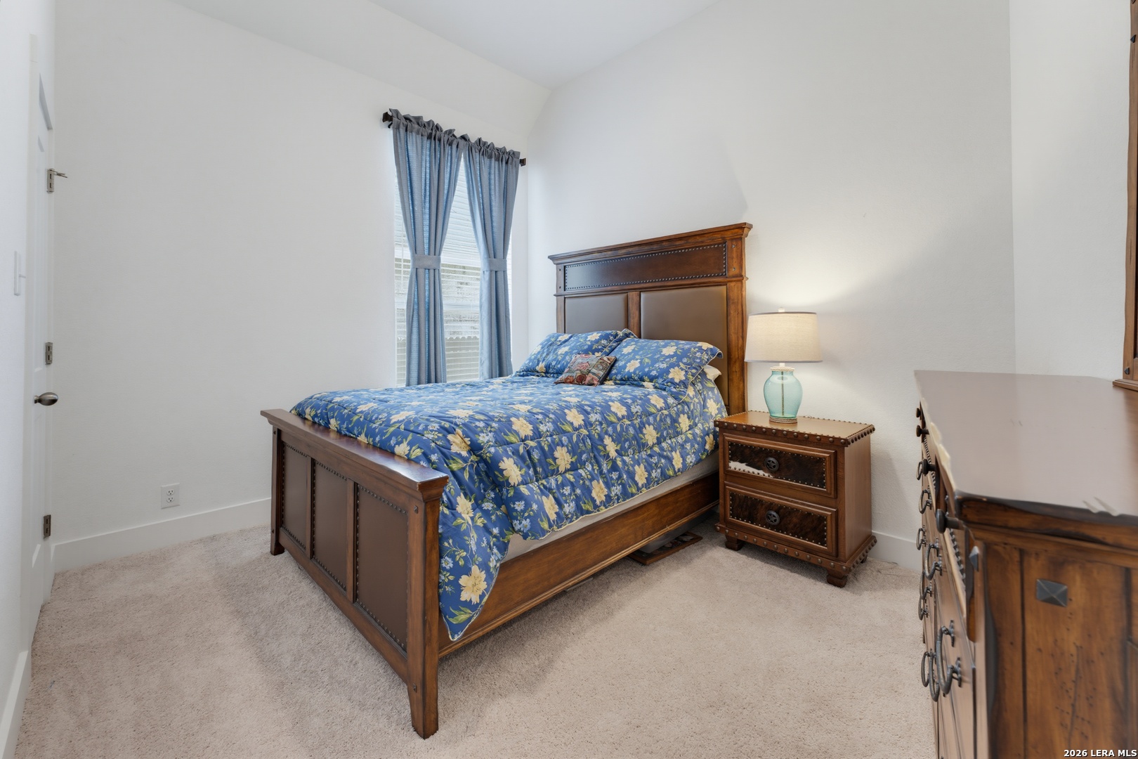 1655 Houghton Park Bulverde TX 78163