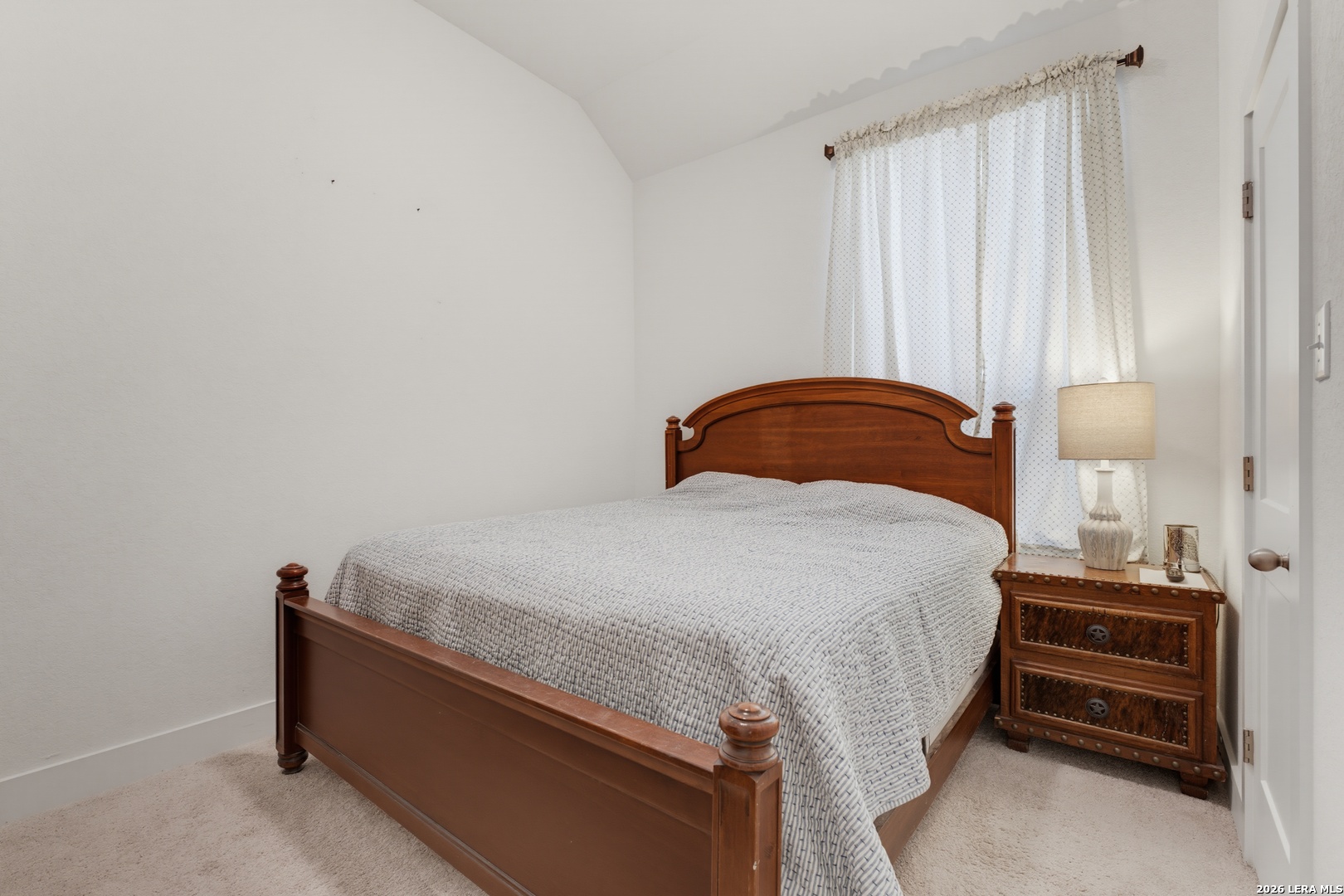 1655 Houghton Park Bulverde TX 78163