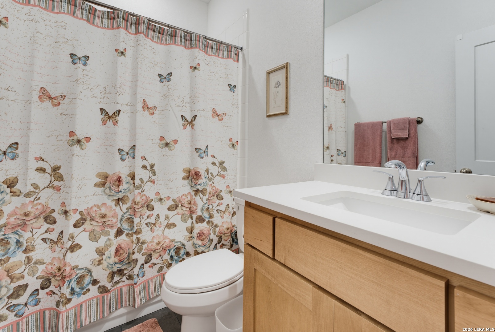 1655 Houghton Park Bulverde TX 78163