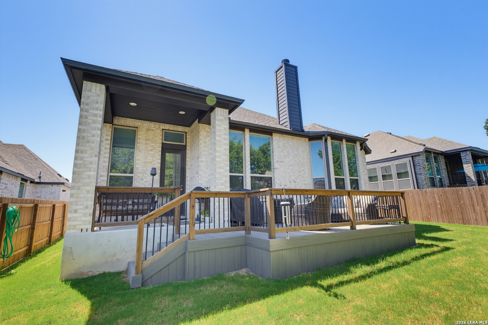 1655 Houghton Park Bulverde TX 78163