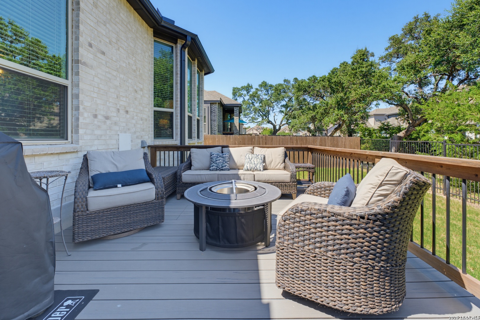 1655 Houghton Park Bulverde TX 78163