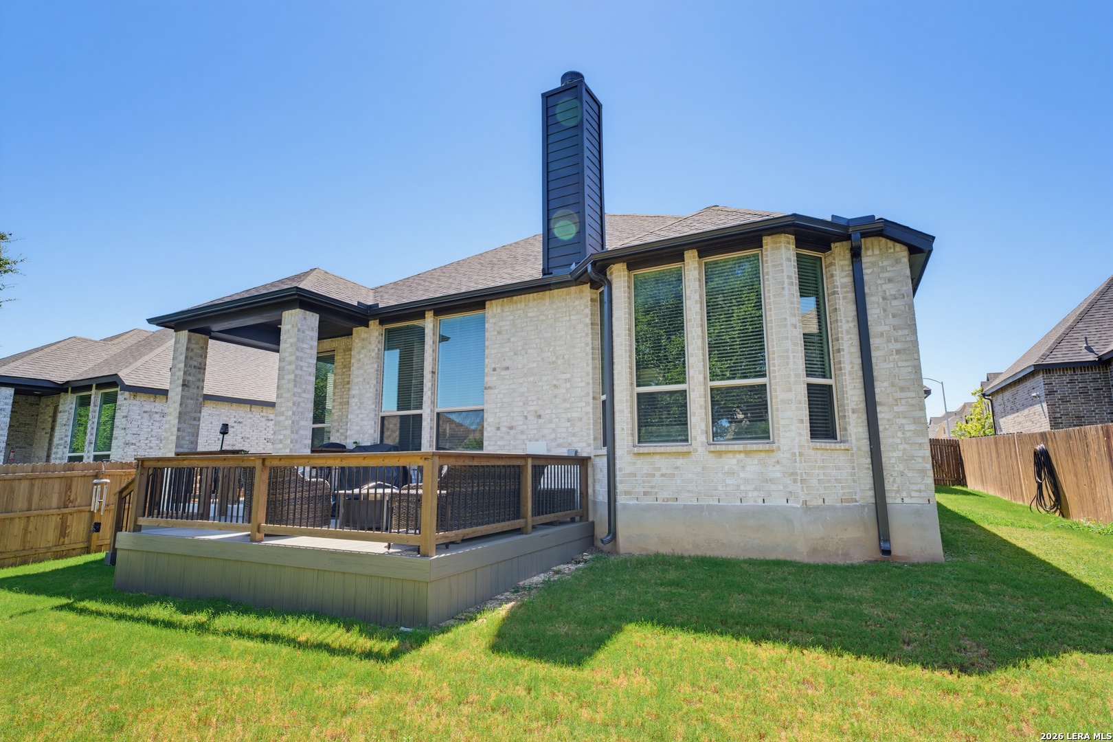 1655 Houghton Park Bulverde TX 78163