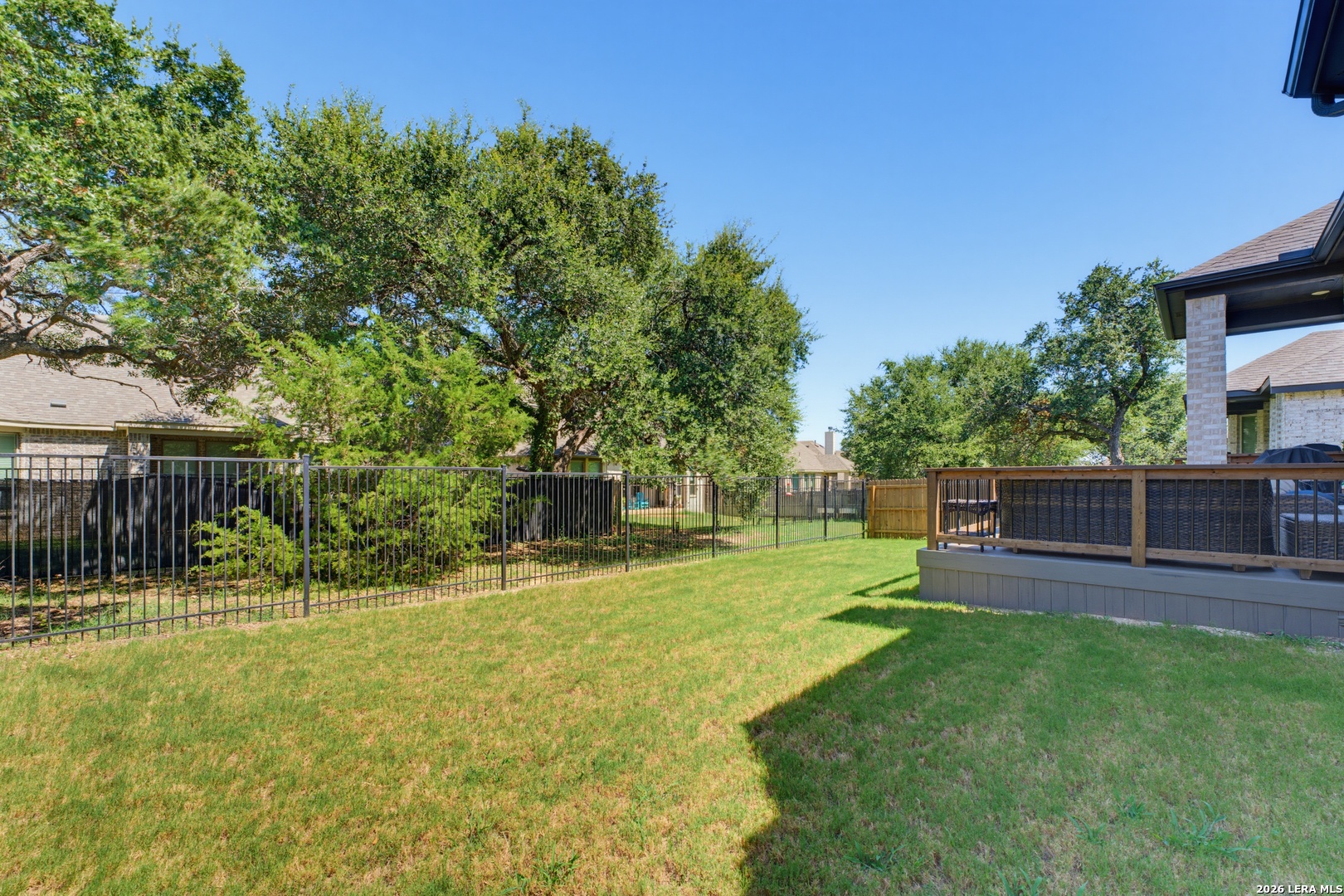 1655 Houghton Park Bulverde TX 78163