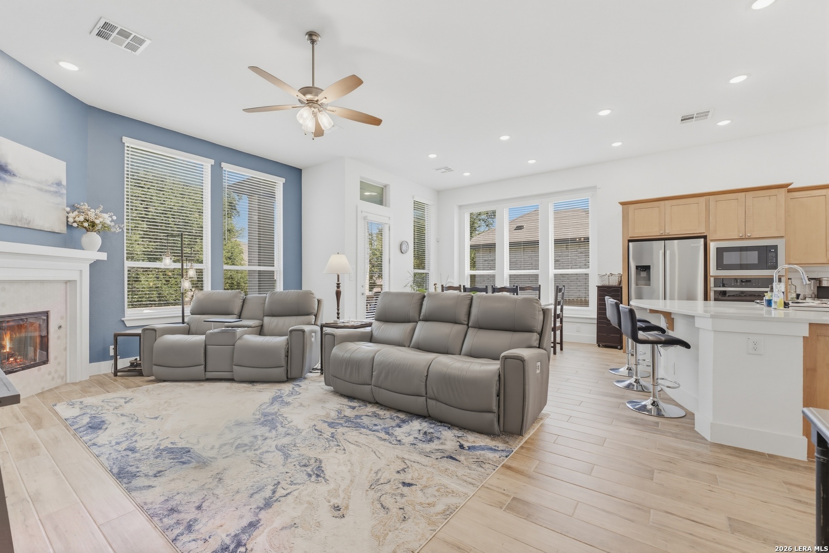 1655 Houghton Park Bulverde TX 78163