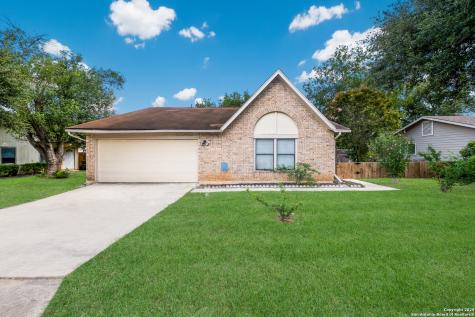 10362 Tippecanoe San Antonio TX 78245