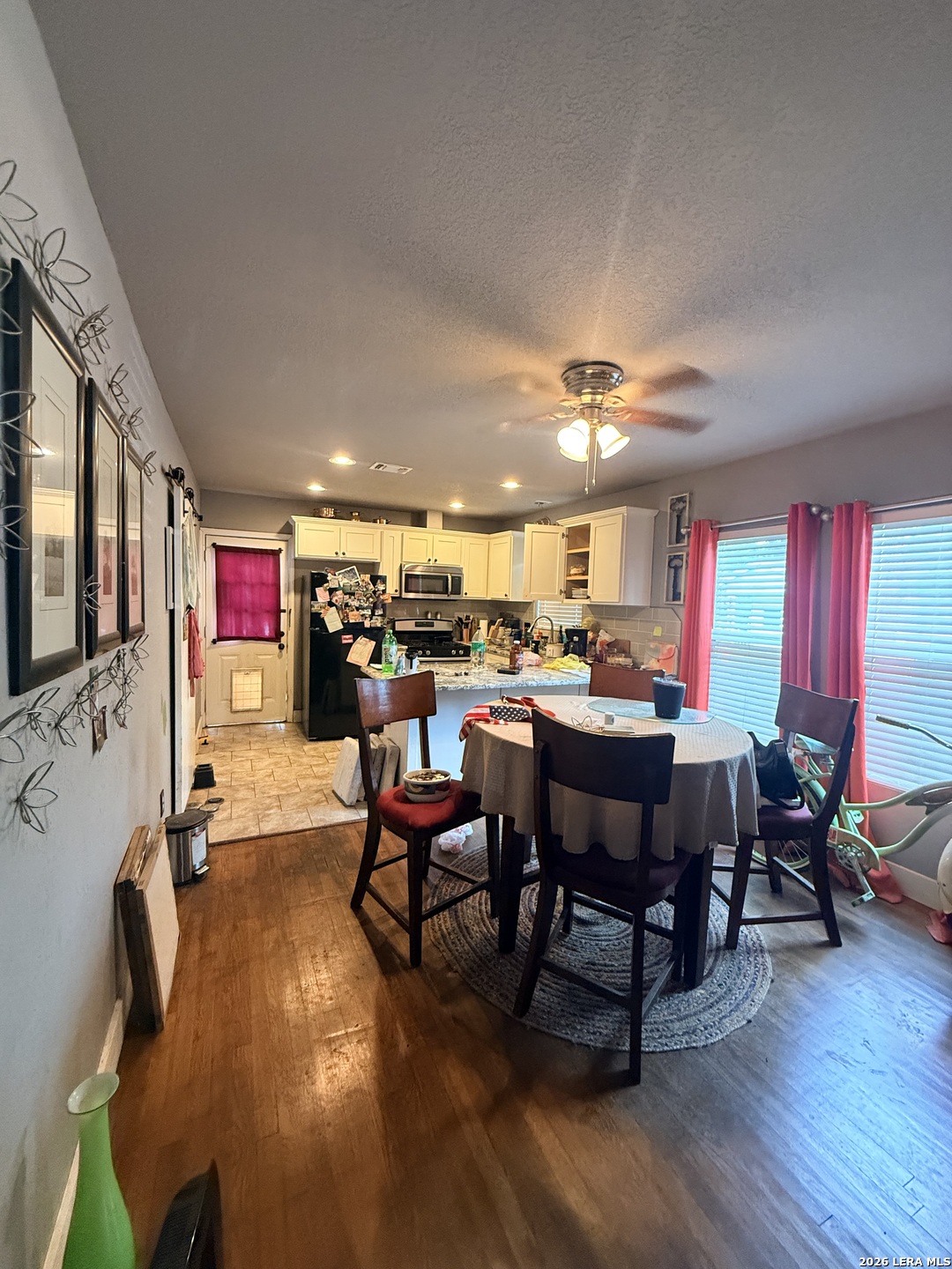 126 Greer Street San Antonio TX 78210