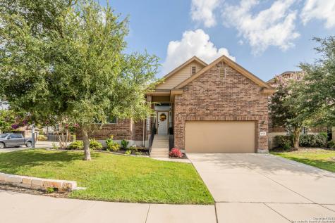12543 Loving Mill San Antonio TX 78253