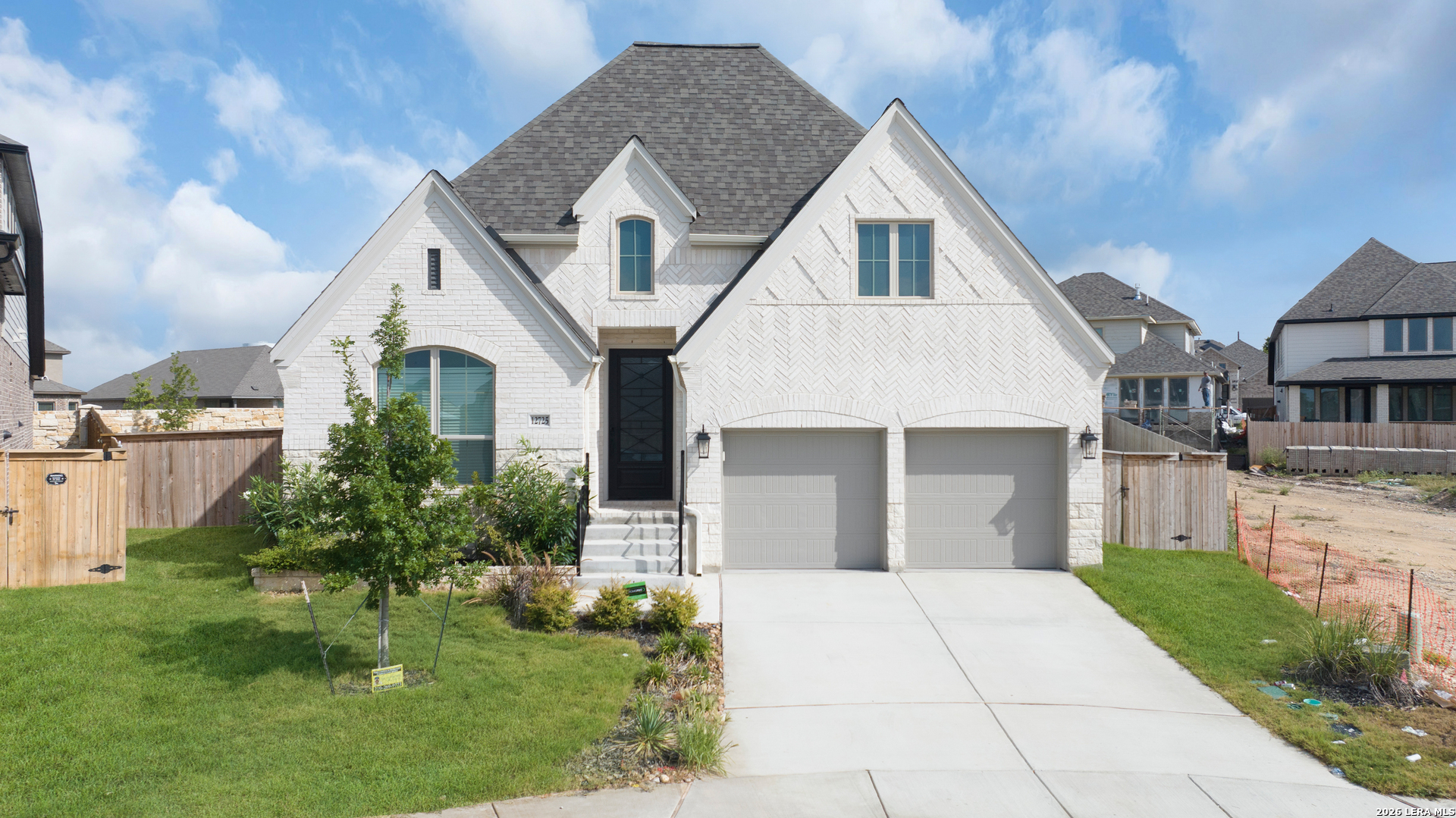 12725 Moya Flats San Antonio TX 78245