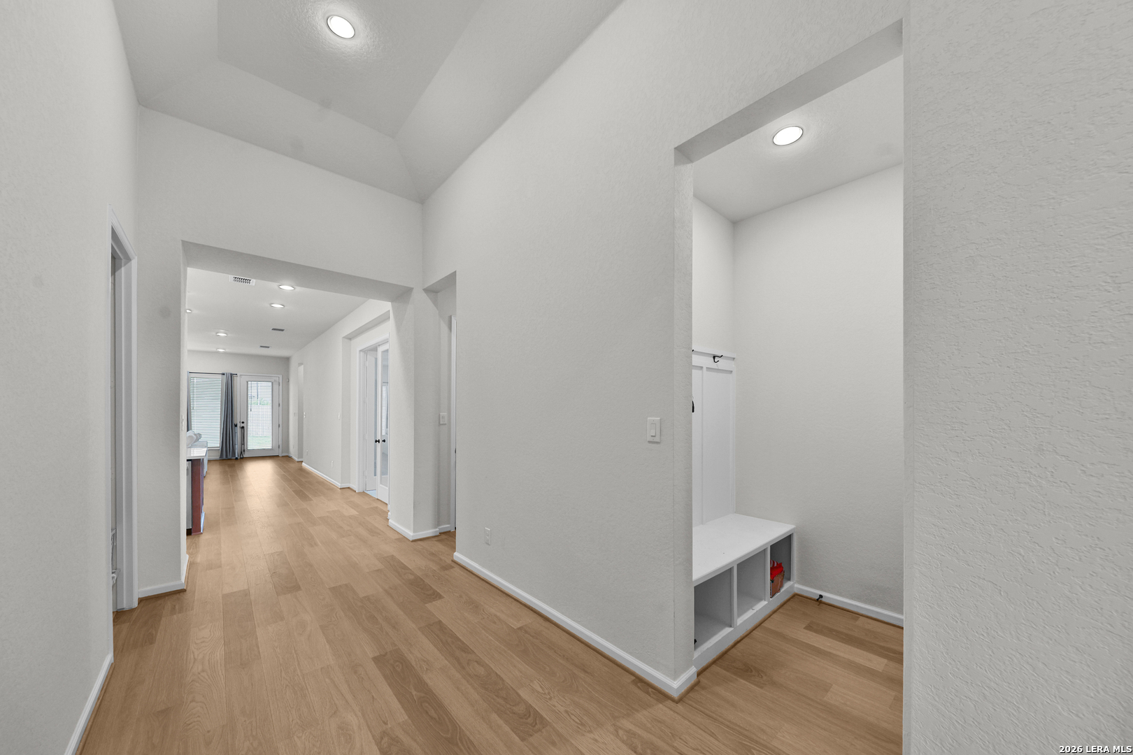 12725 Moya Flats San Antonio TX 78245