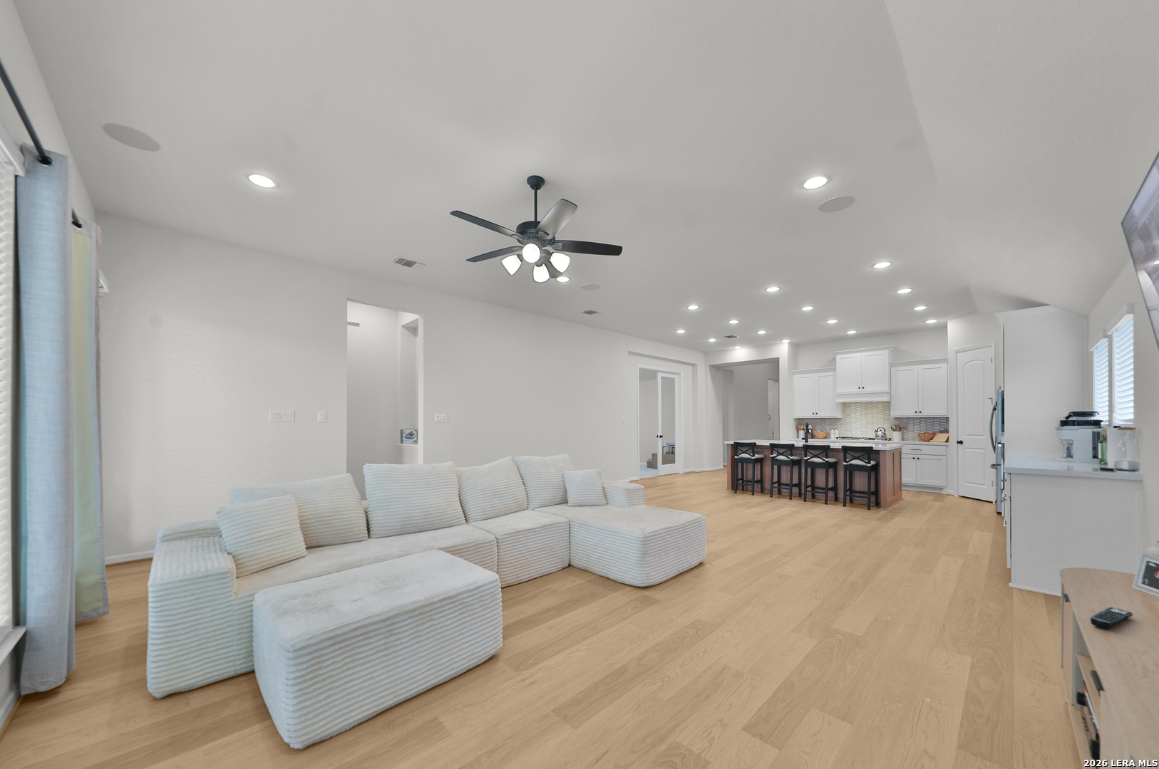 12725 Moya Flats San Antonio TX 78245