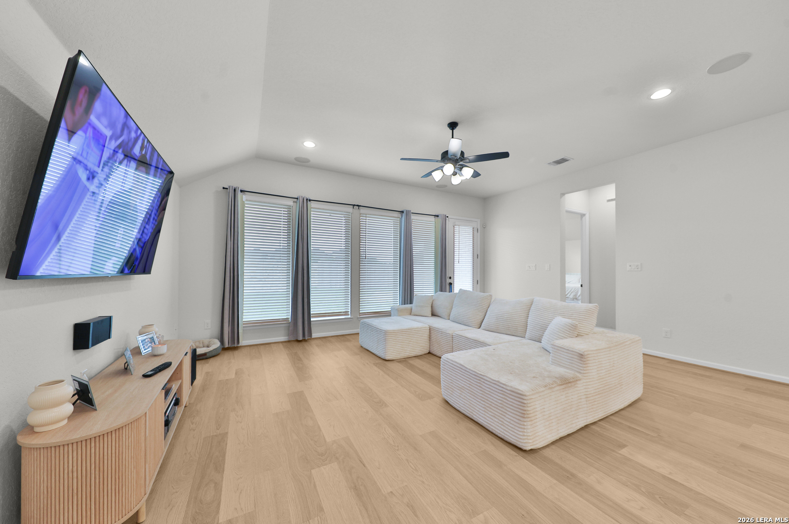 12725 Moya Flats San Antonio TX 78245