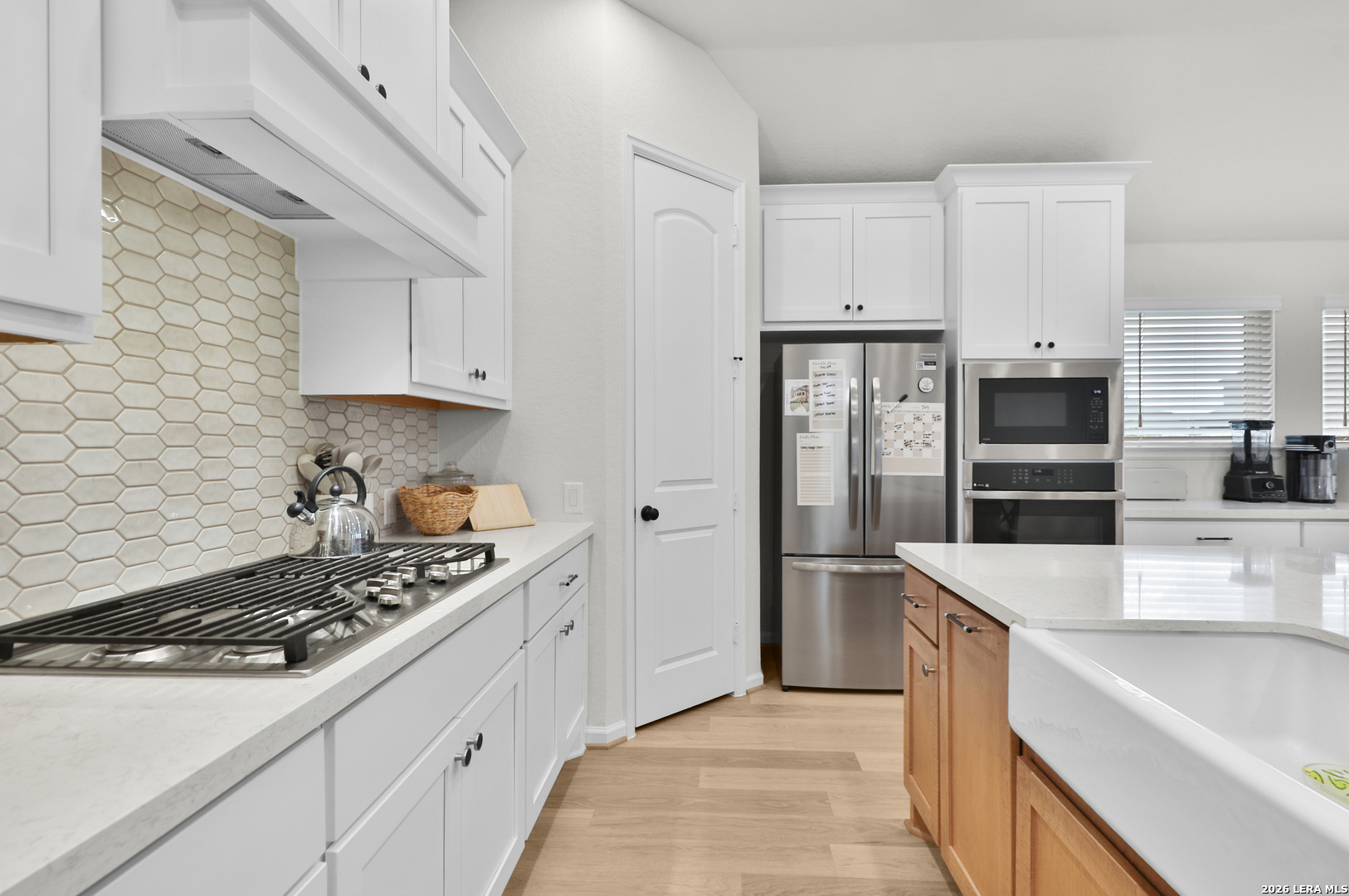 12725 Moya Flats San Antonio TX 78245